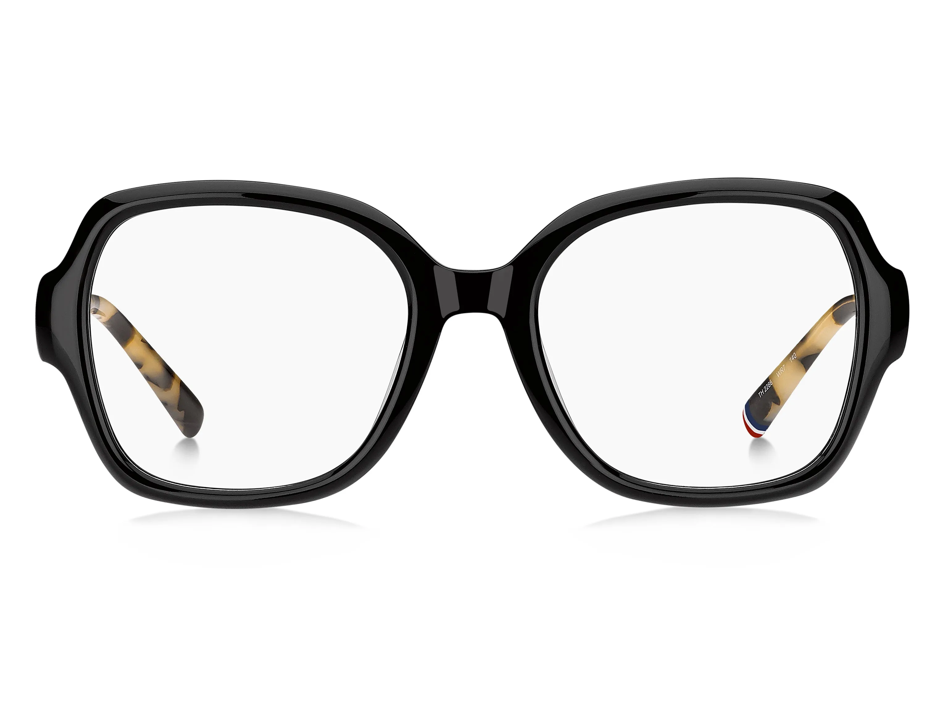 Tommy Hilfiger Tommy Hilfiger TH 2286 WR7 Montature da vista - immagine 2