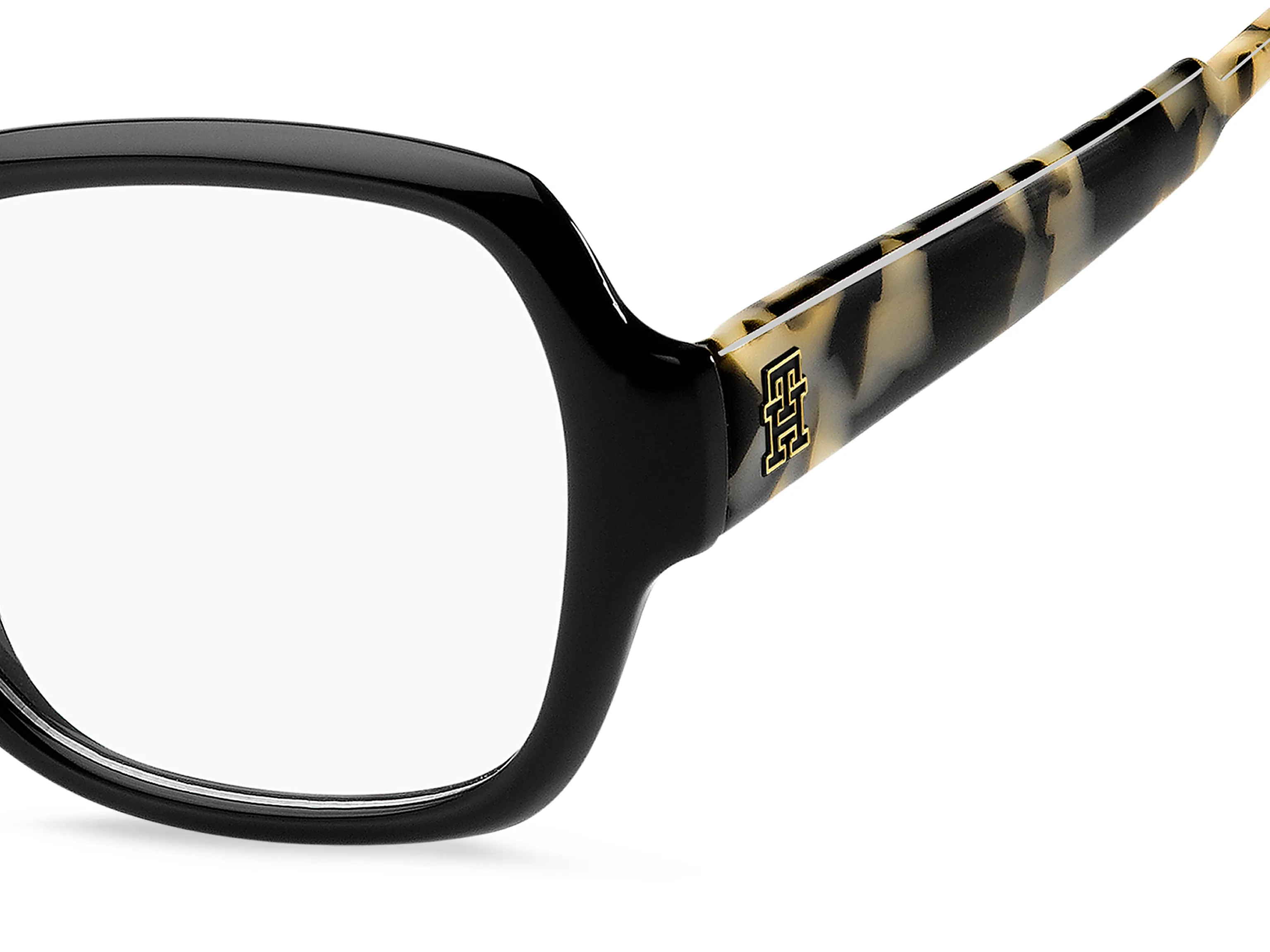 Tommy Hilfiger Tommy Hilfiger TH 2286 WR7 Montature da vista - immagine 3