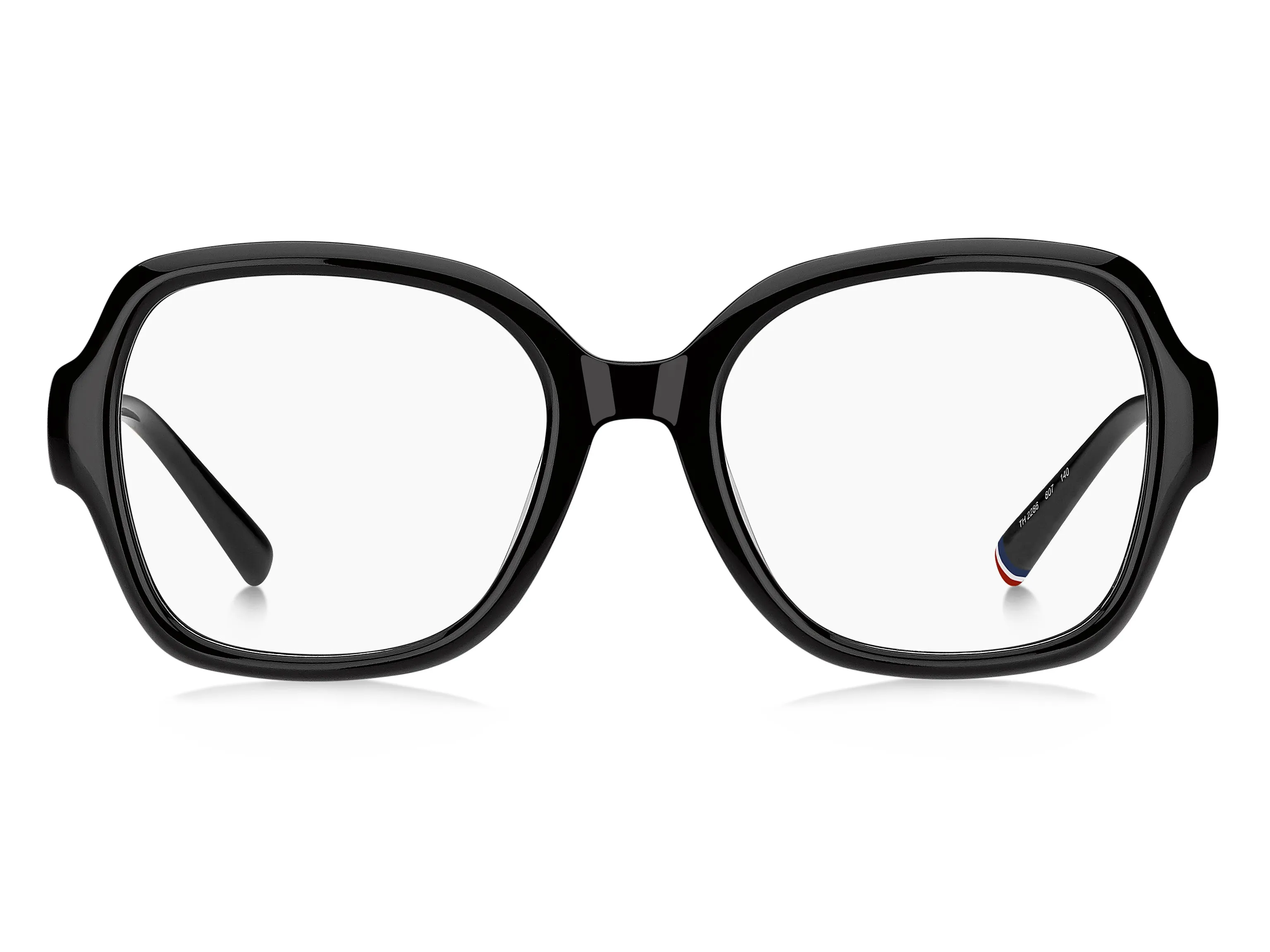 Tommy Hilfiger Tommy Hilfiger TH 2286 807 Montature da vista - immagine 2