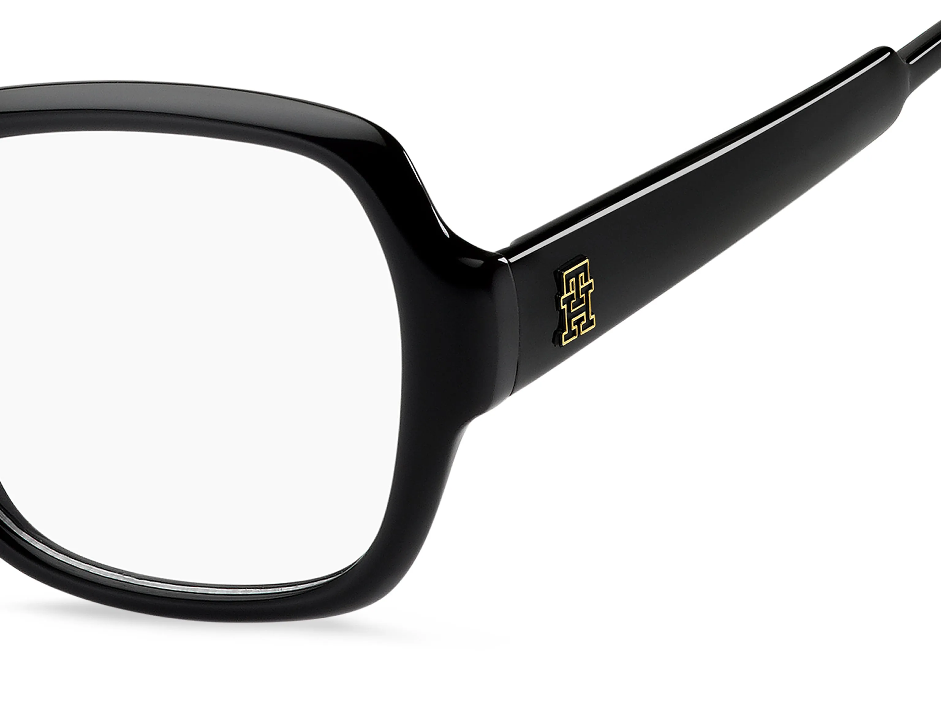 Tommy Hilfiger Tommy Hilfiger TH 2286 807 Montature da vista - immagine 3