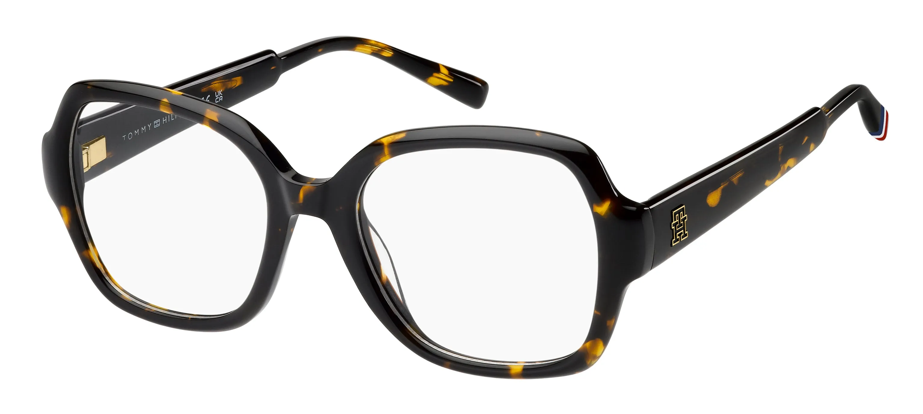 Tommy Hilfiger Tommy Hilfiger TH 2286 086 Montature da vista - immagine 1