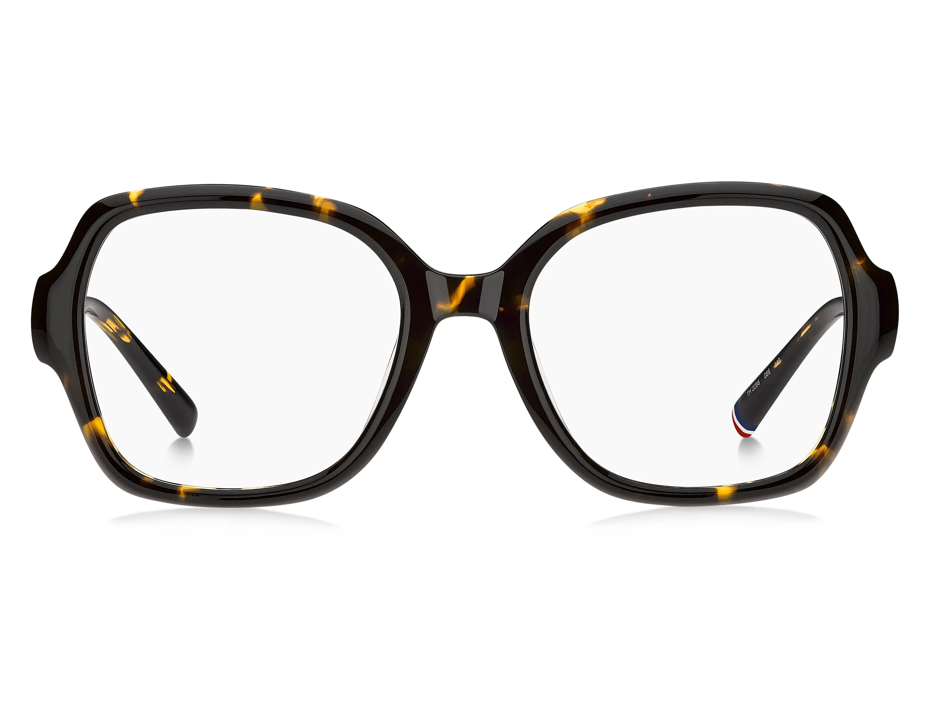 Tommy Hilfiger Tommy Hilfiger TH 2286 086 Montature da vista - immagine 2