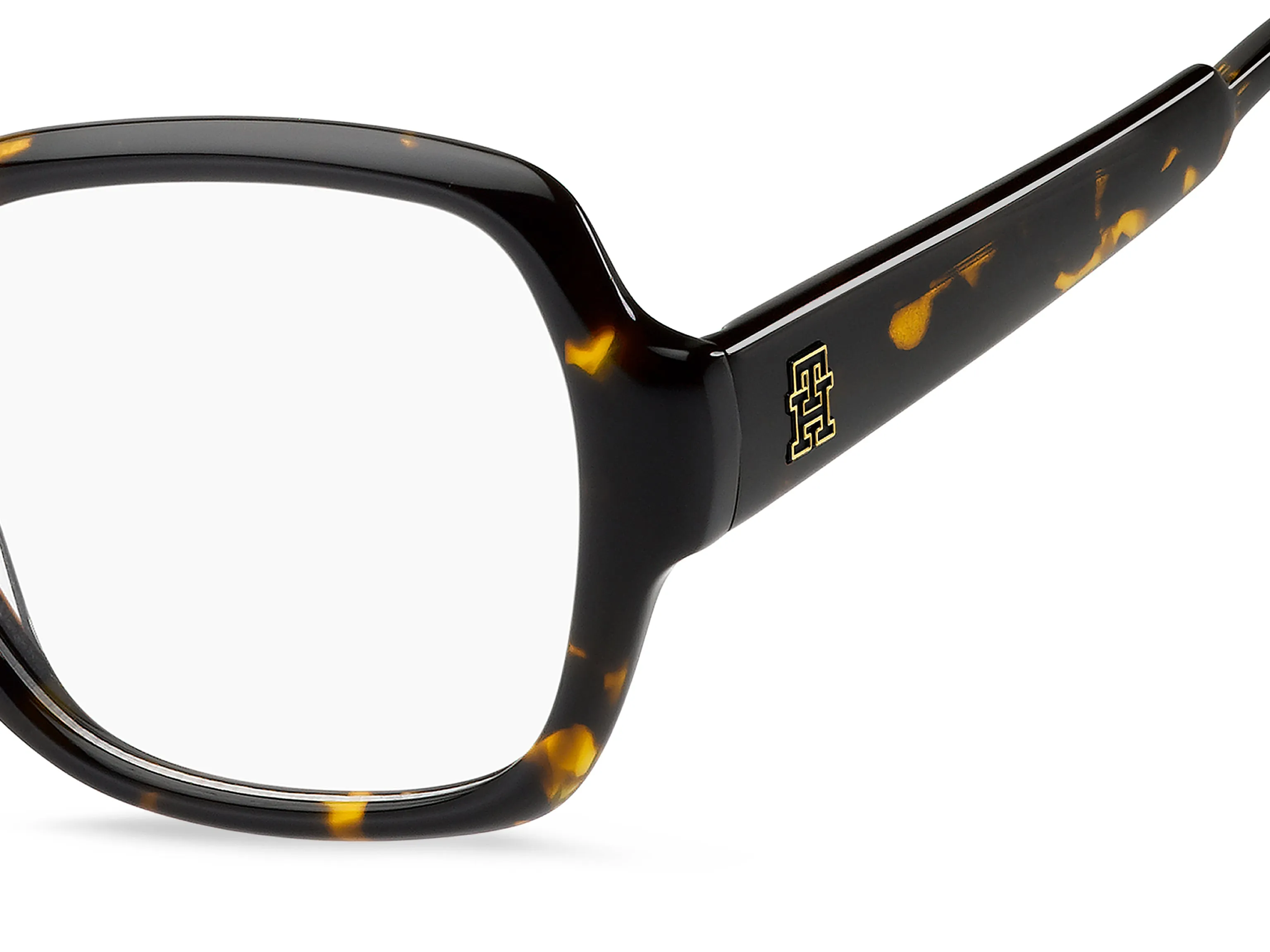Tommy Hilfiger Tommy Hilfiger TH 2286 086 Montature da vista - immagine 3