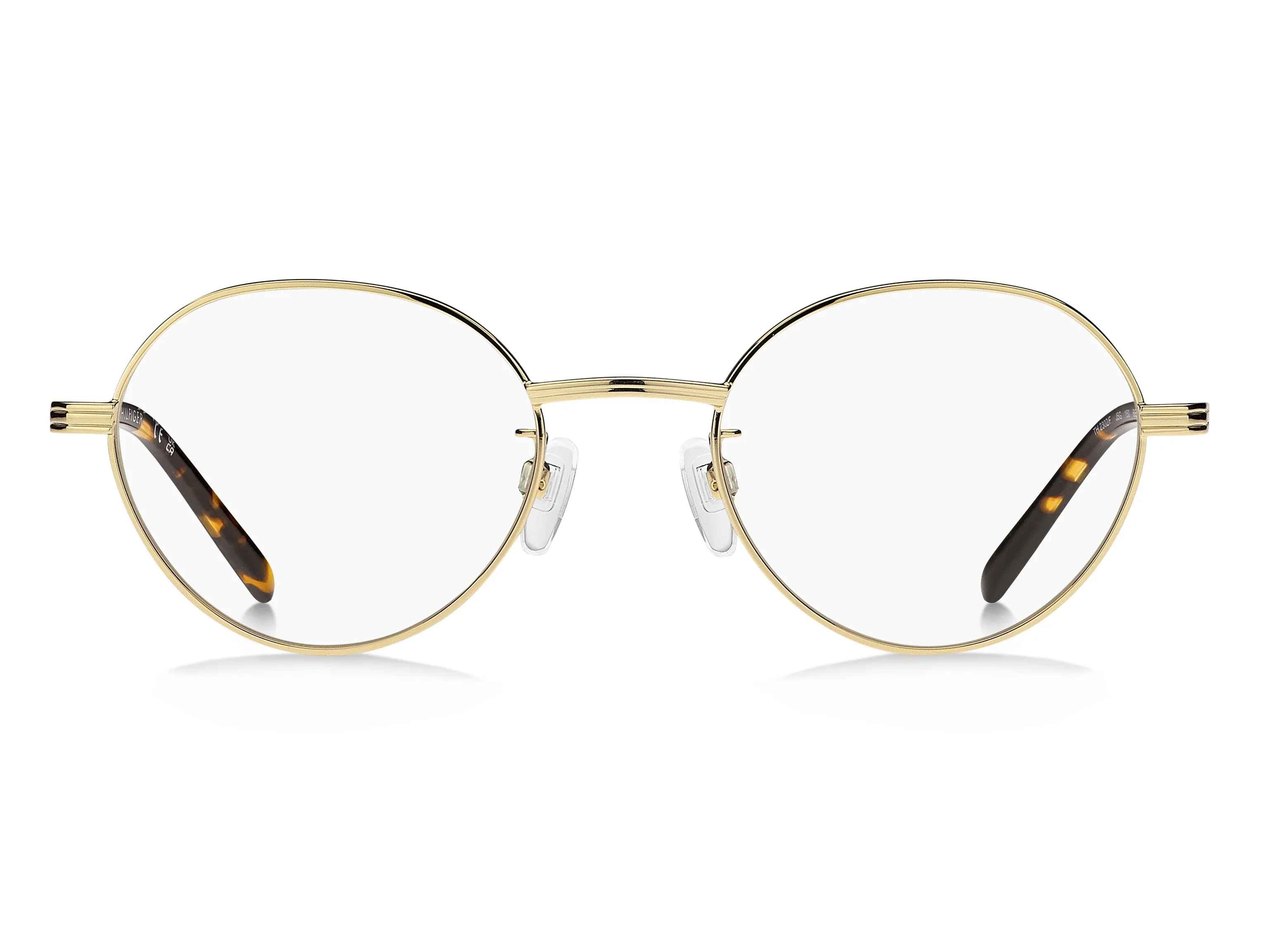 Tommy Hilfiger Tommy Hilfiger TH 2302/F J5G Montature da vista - immagine 2