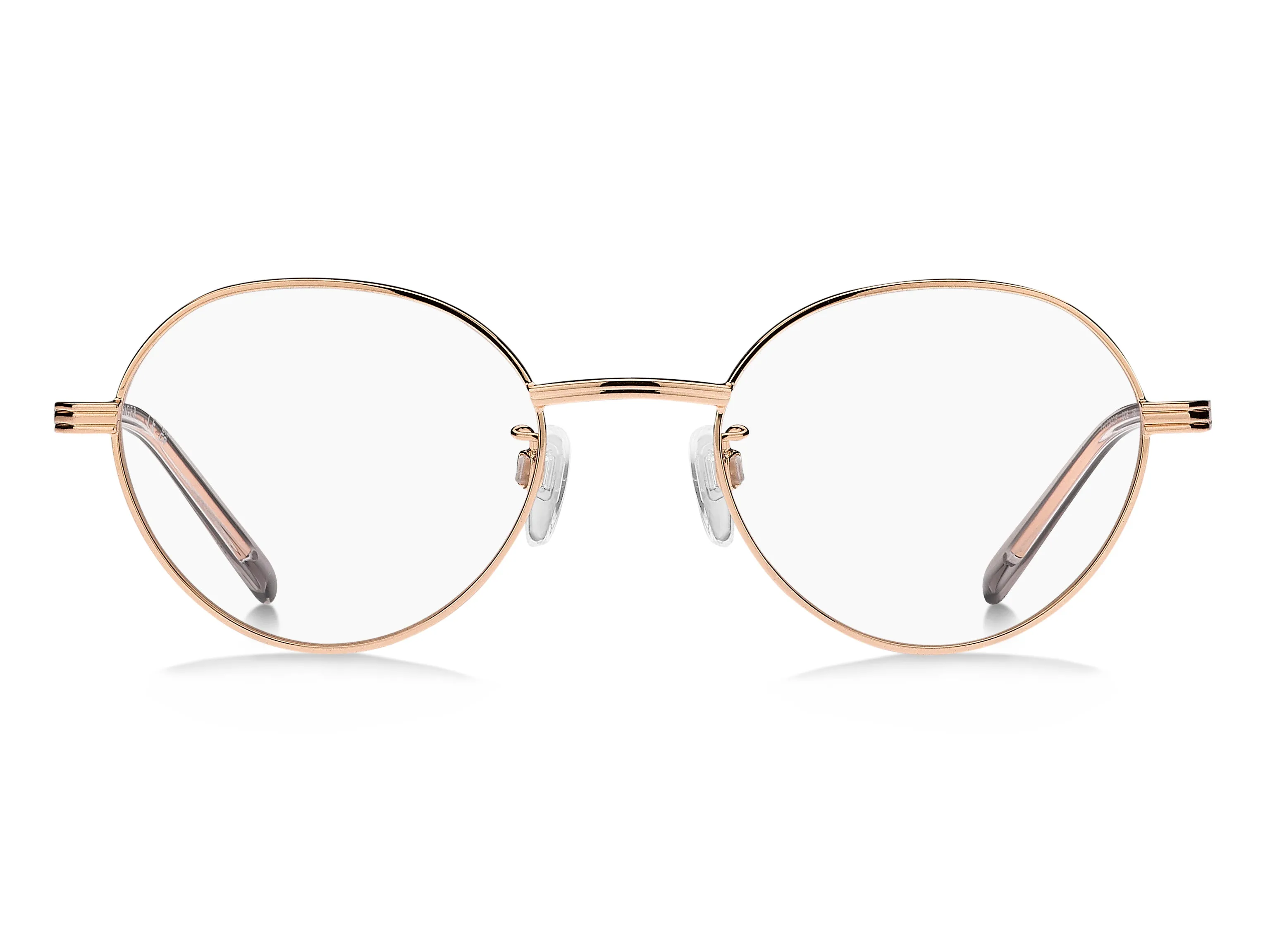 Tommy Hilfiger Tommy Hilfiger TH 2302/F DDB Montature da vista - immagine 2