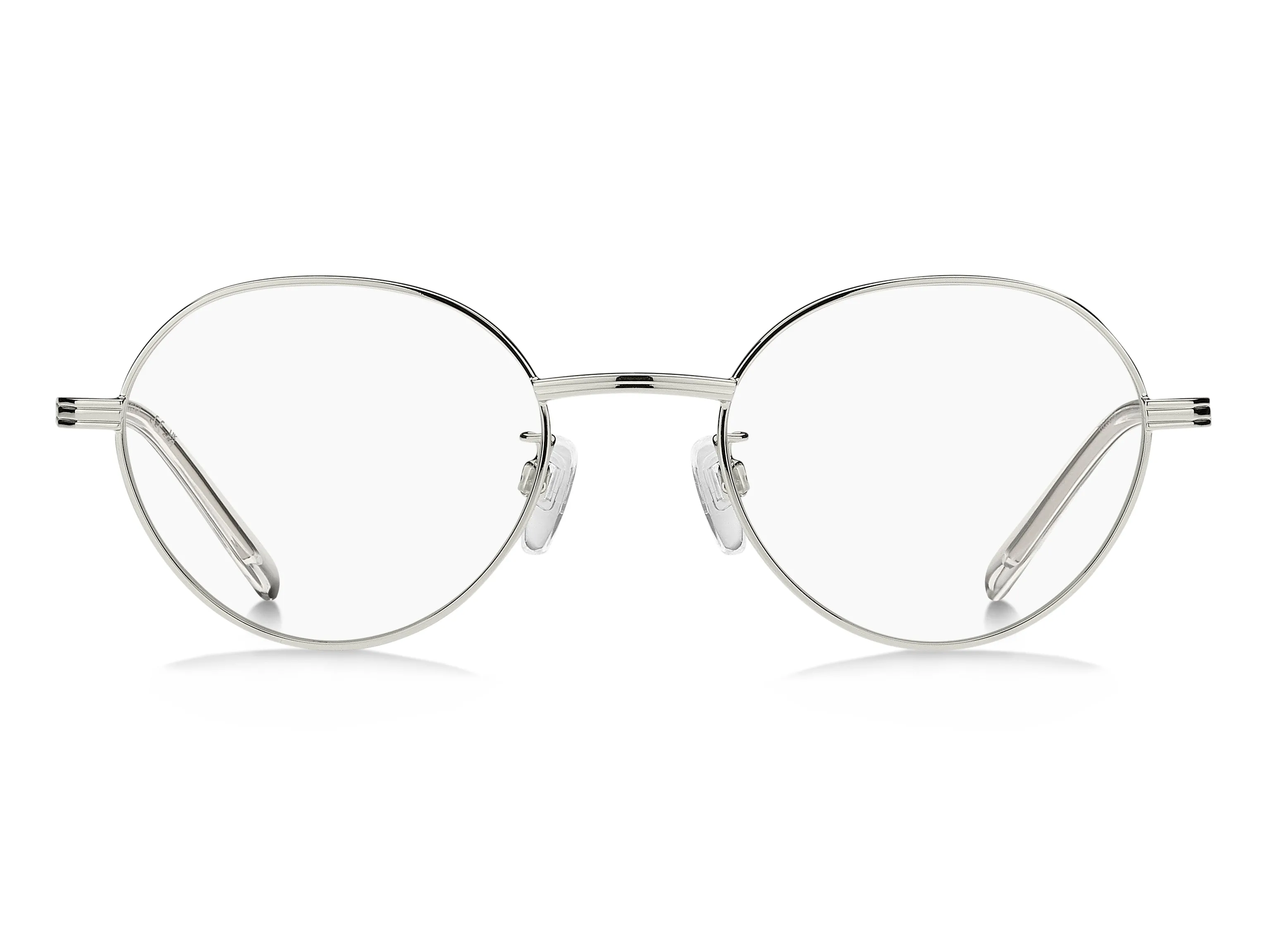 Tommy Hilfiger Tommy Hilfiger TH 2302/F 010 Montature da vista - immagine 2