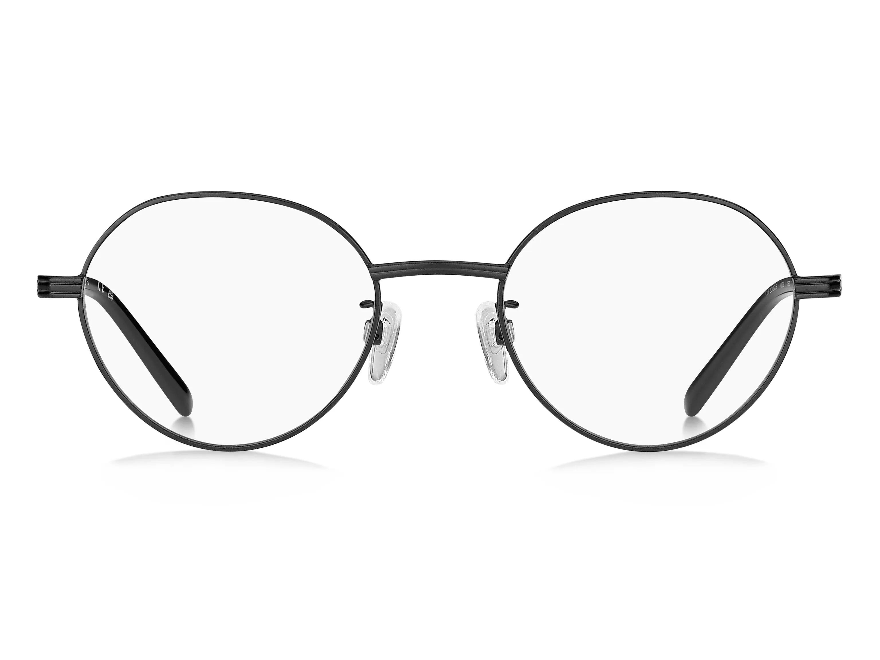 Tommy Hilfiger Tommy Hilfiger TH 2302/F 003 Montature da vista - immagine 2