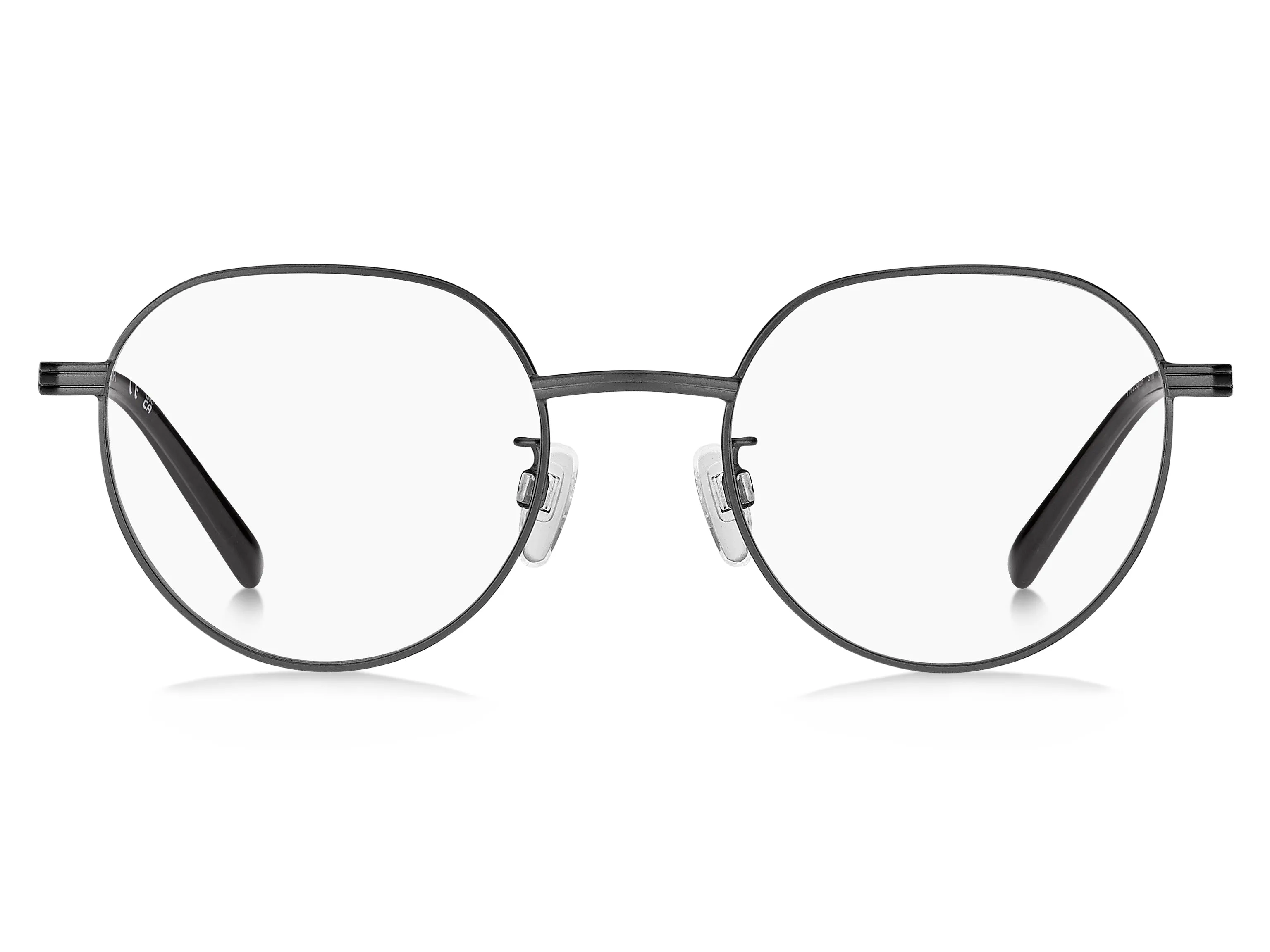 Tommy Hilfiger Tommy Hilfiger TH 2301/F SVK Montature da vista - immagine 2