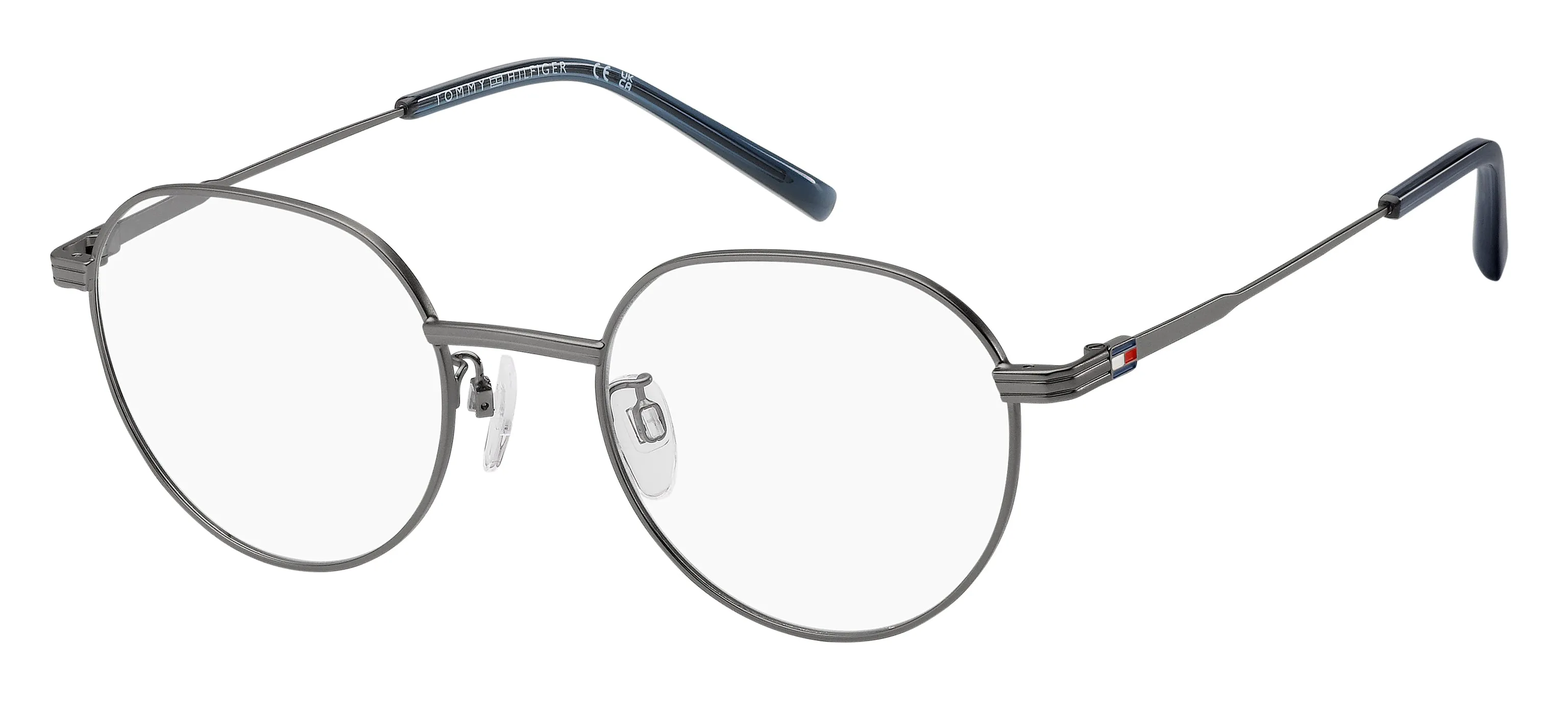 Tommy Hilfiger Tommy Hilfiger TH 2301/F R81 Montature da vista - immagine 1