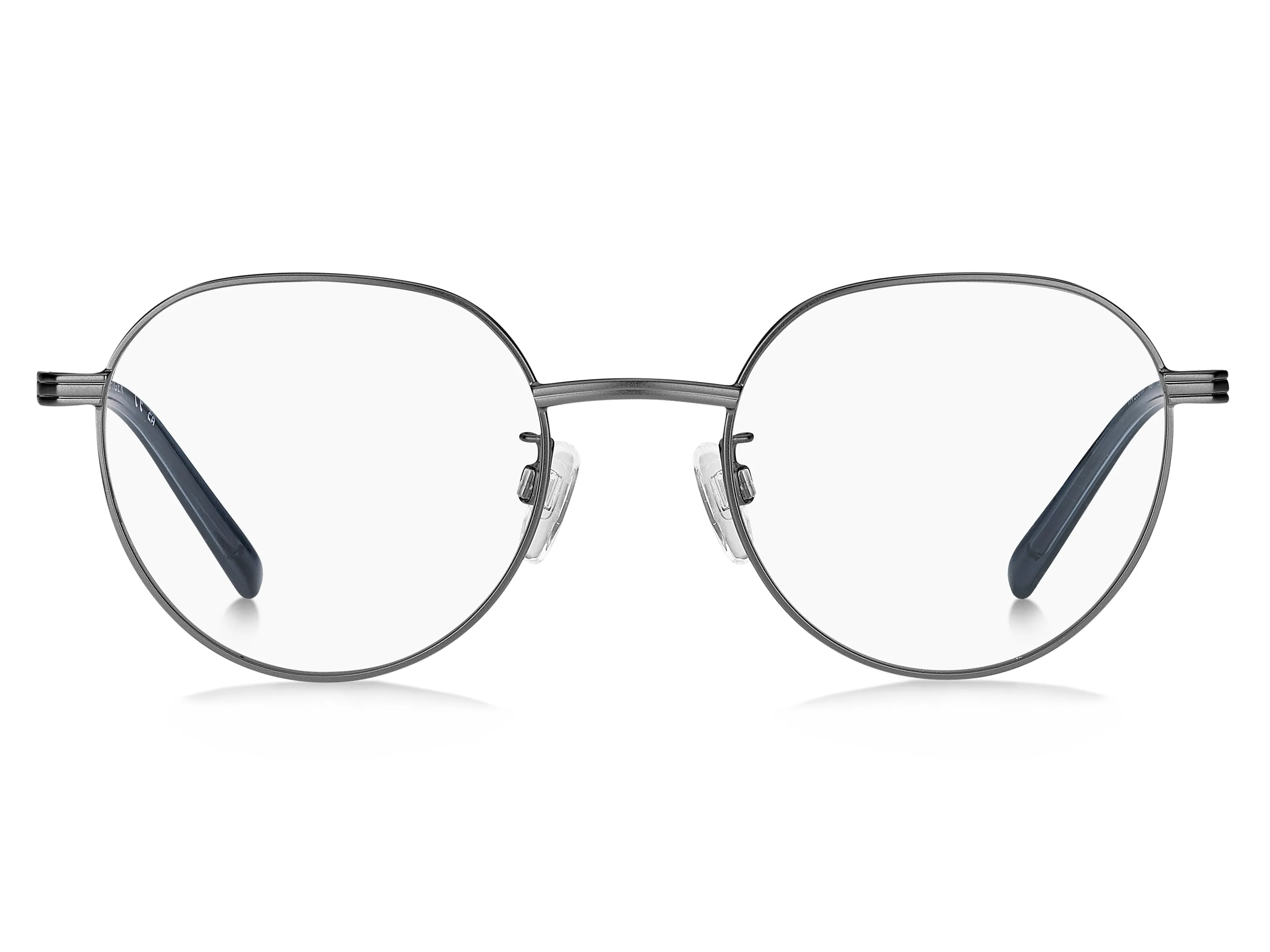 Tommy Hilfiger Tommy Hilfiger TH 2301/F R81 Montature da vista - immagine 2