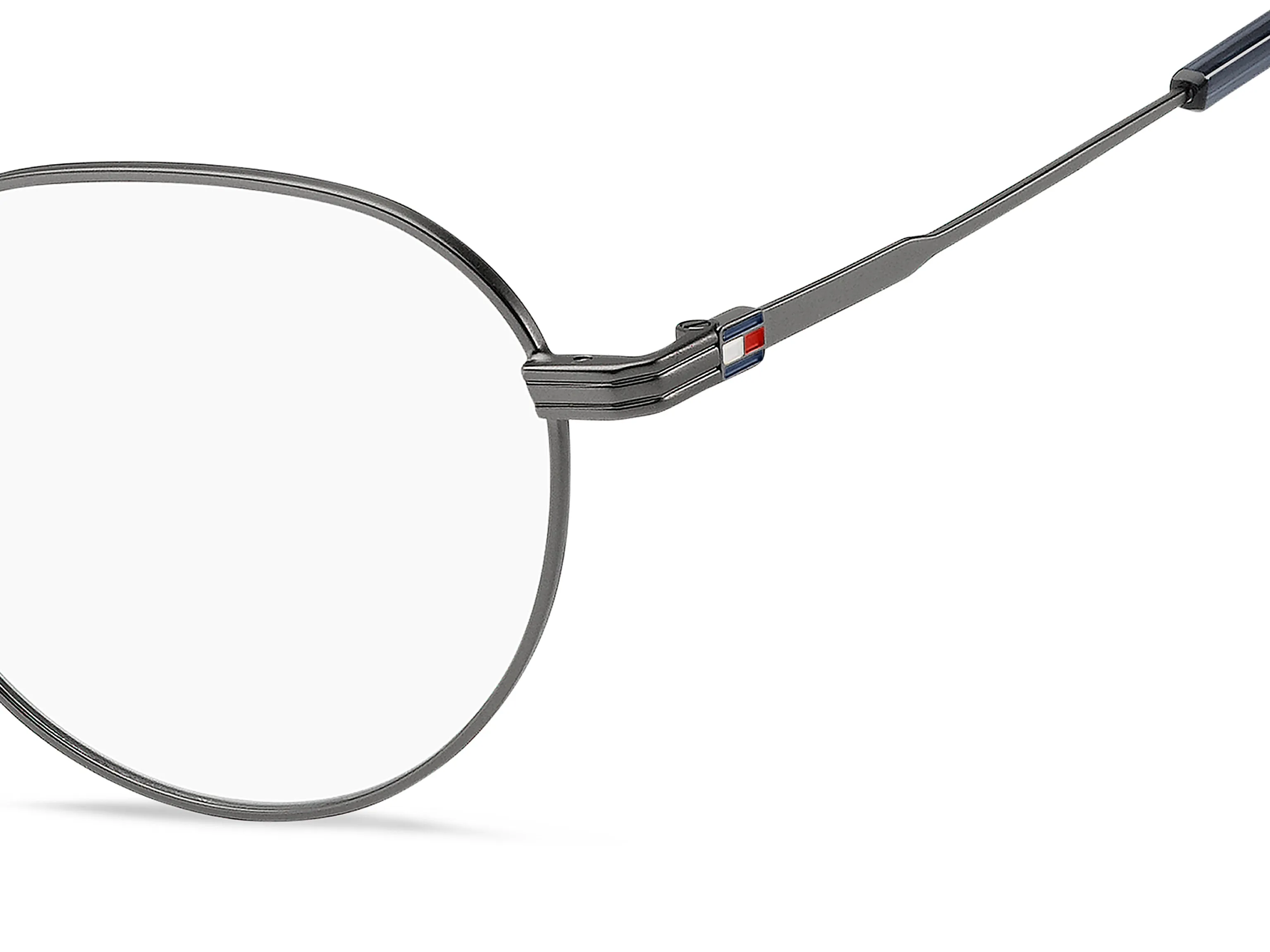 Tommy Hilfiger Tommy Hilfiger TH 2301/F R81 Montature da vista - immagine 3