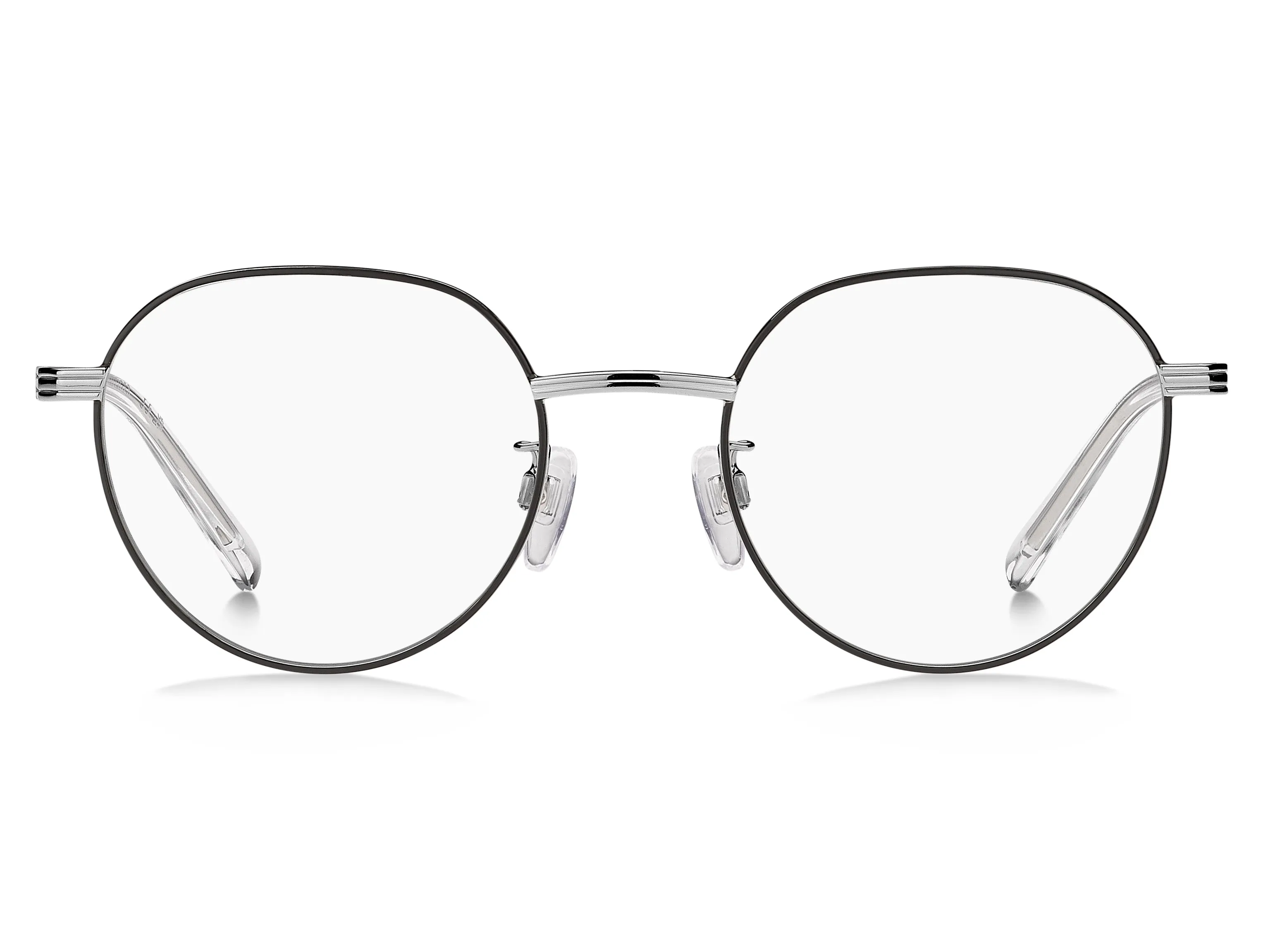 Tommy Hilfiger Tommy Hilfiger TH 2301/F 124 Montature da vista - immagine 2
