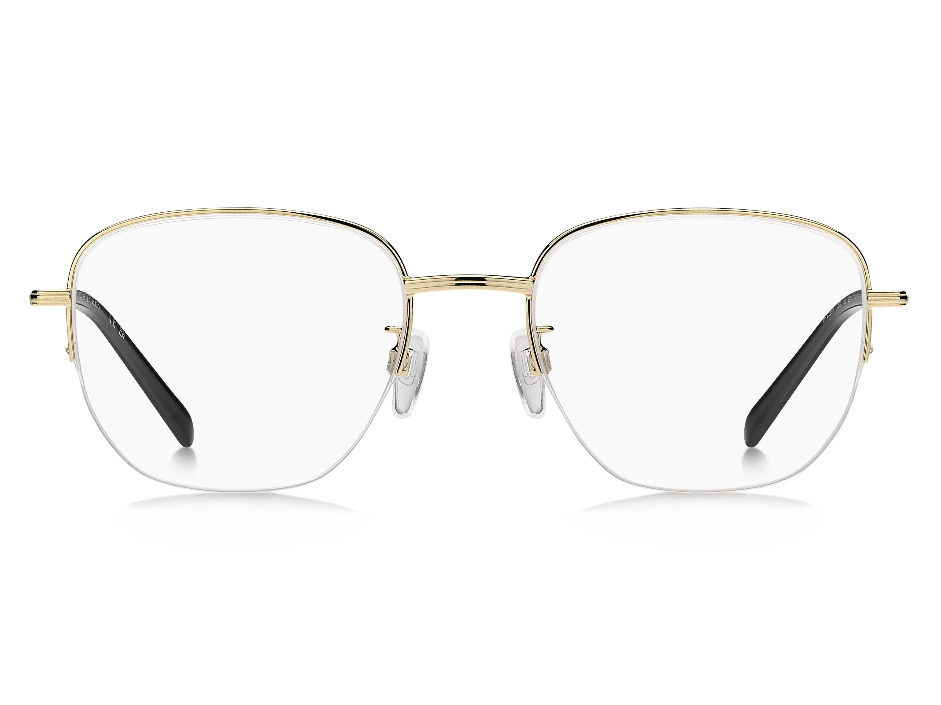 Tommy Hilfiger Tommy Hilfiger TH 2299/F J5G Montature da vista - immagine 2