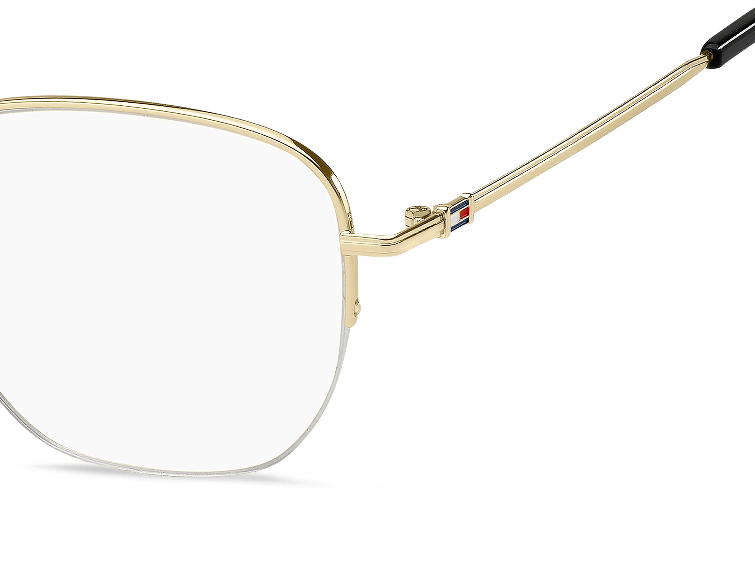 Tommy Hilfiger Tommy Hilfiger TH 2299/F J5G Montature da vista - immagine 3