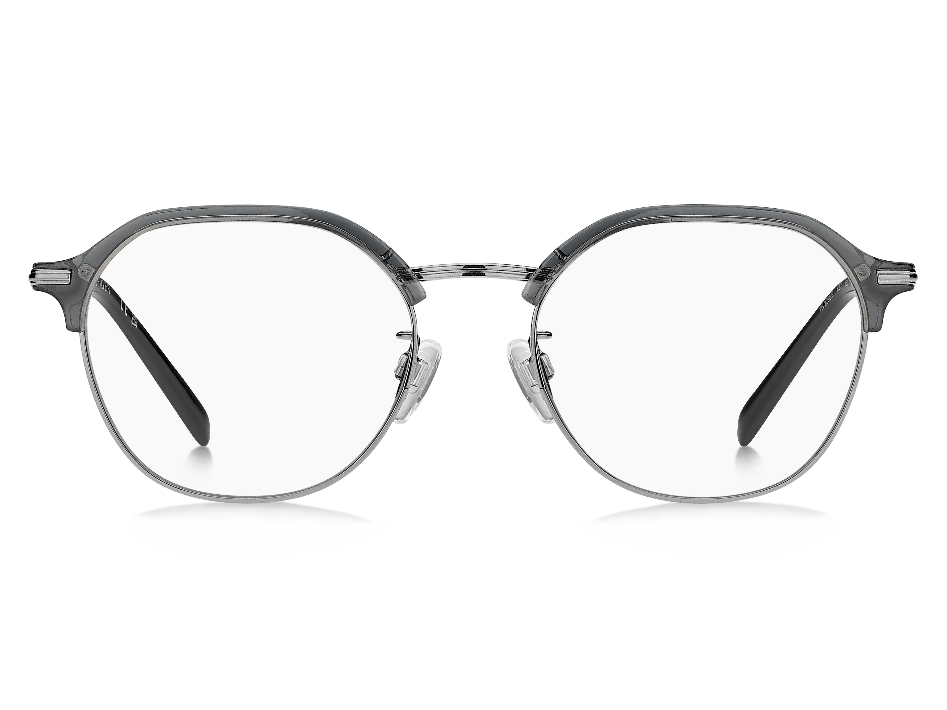 Tommy Hilfiger Tommy Hilfiger TH 2298/F KB7 Montature da vista - immagine 2