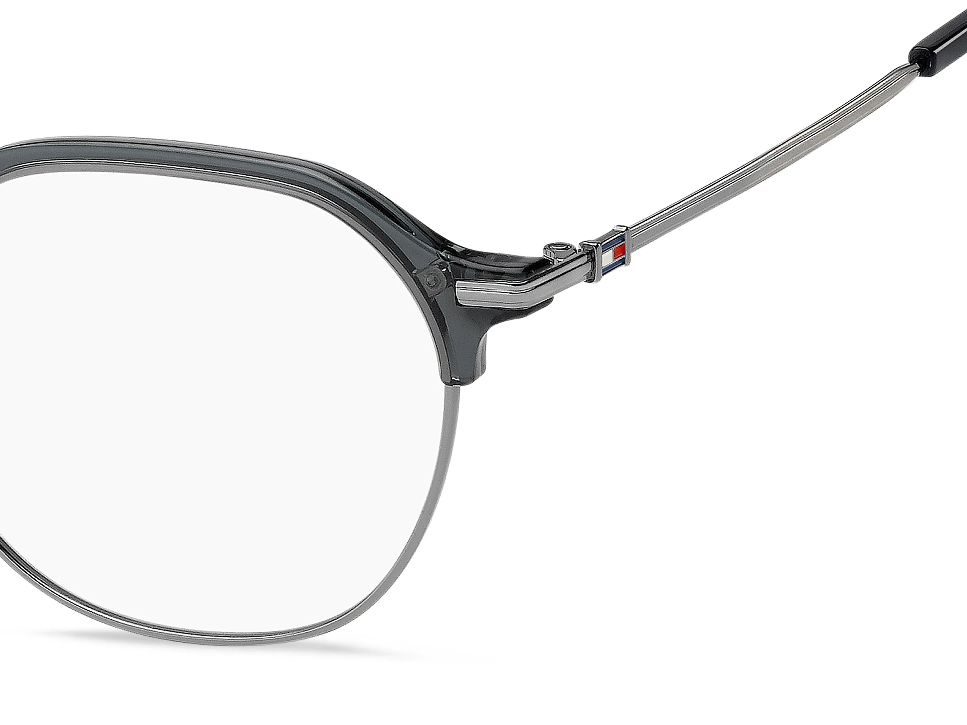 Tommy Hilfiger Tommy Hilfiger TH 2298/F KB7 Montature da vista - immagine 3