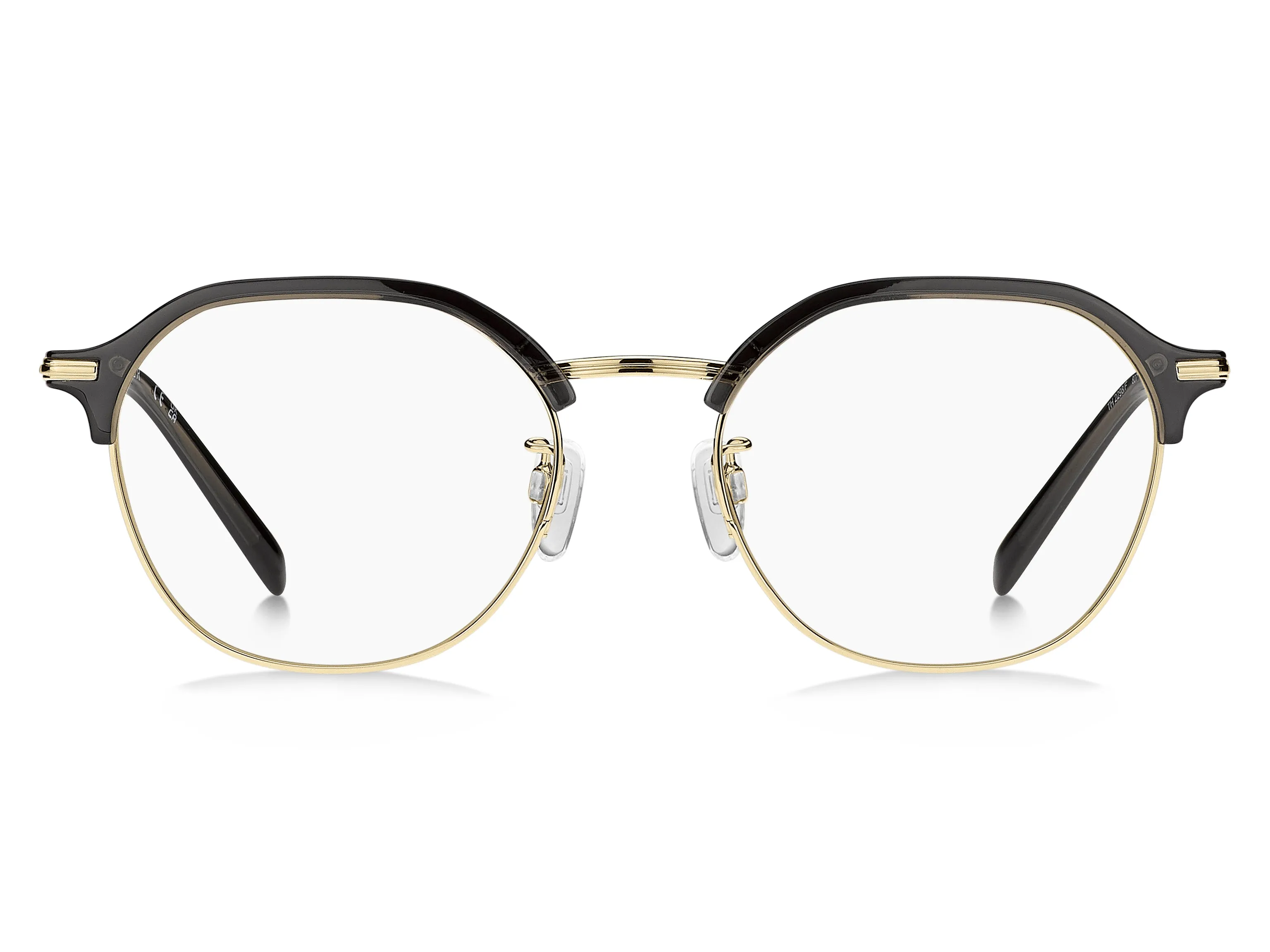 Tommy Hilfiger Tommy Hilfiger TH 2298/F 807 Montature da vista - immagine 2