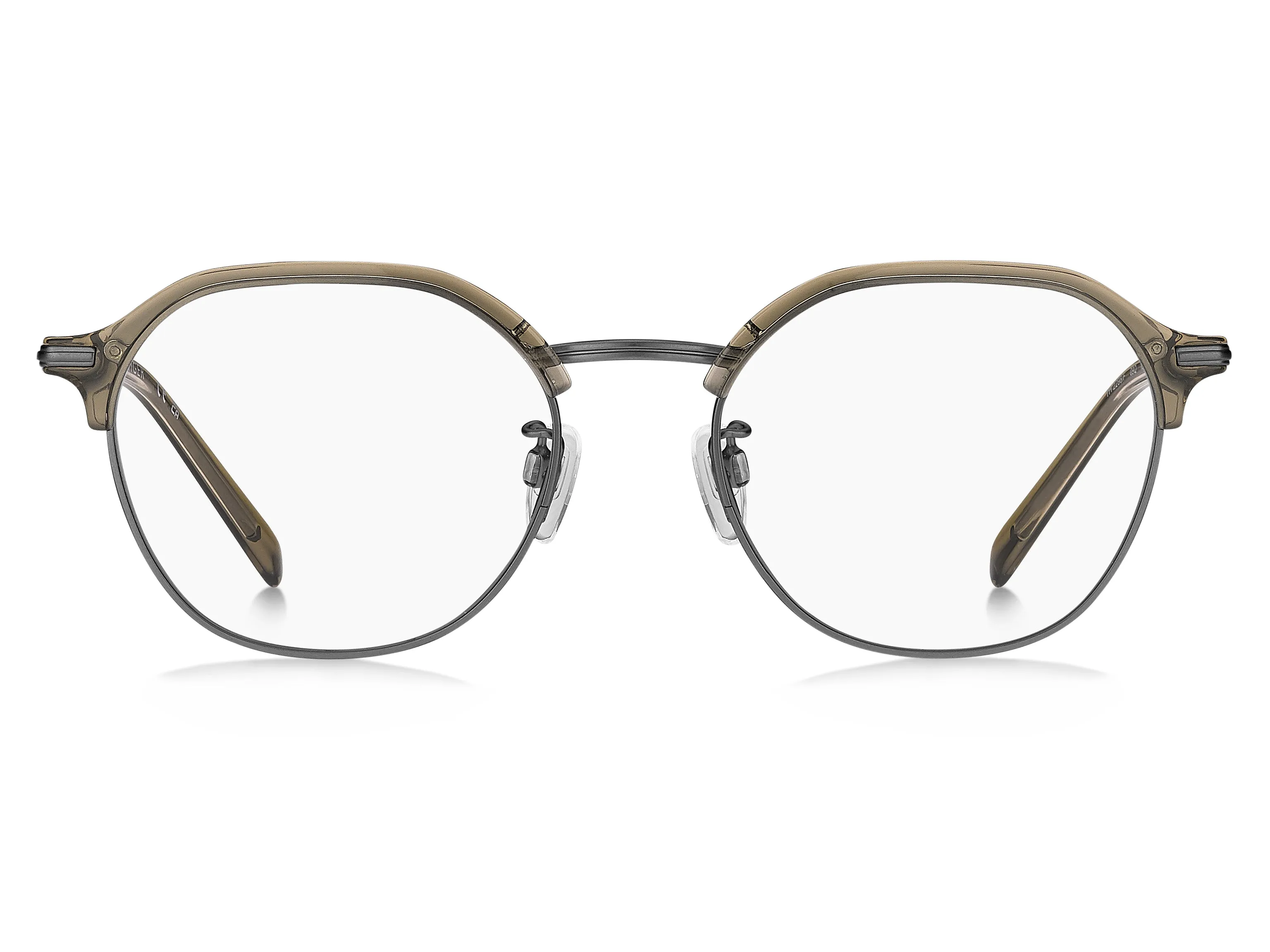 Tommy Hilfiger Tommy Hilfiger TH 2298/F 09Q Montature da vista - immagine 2