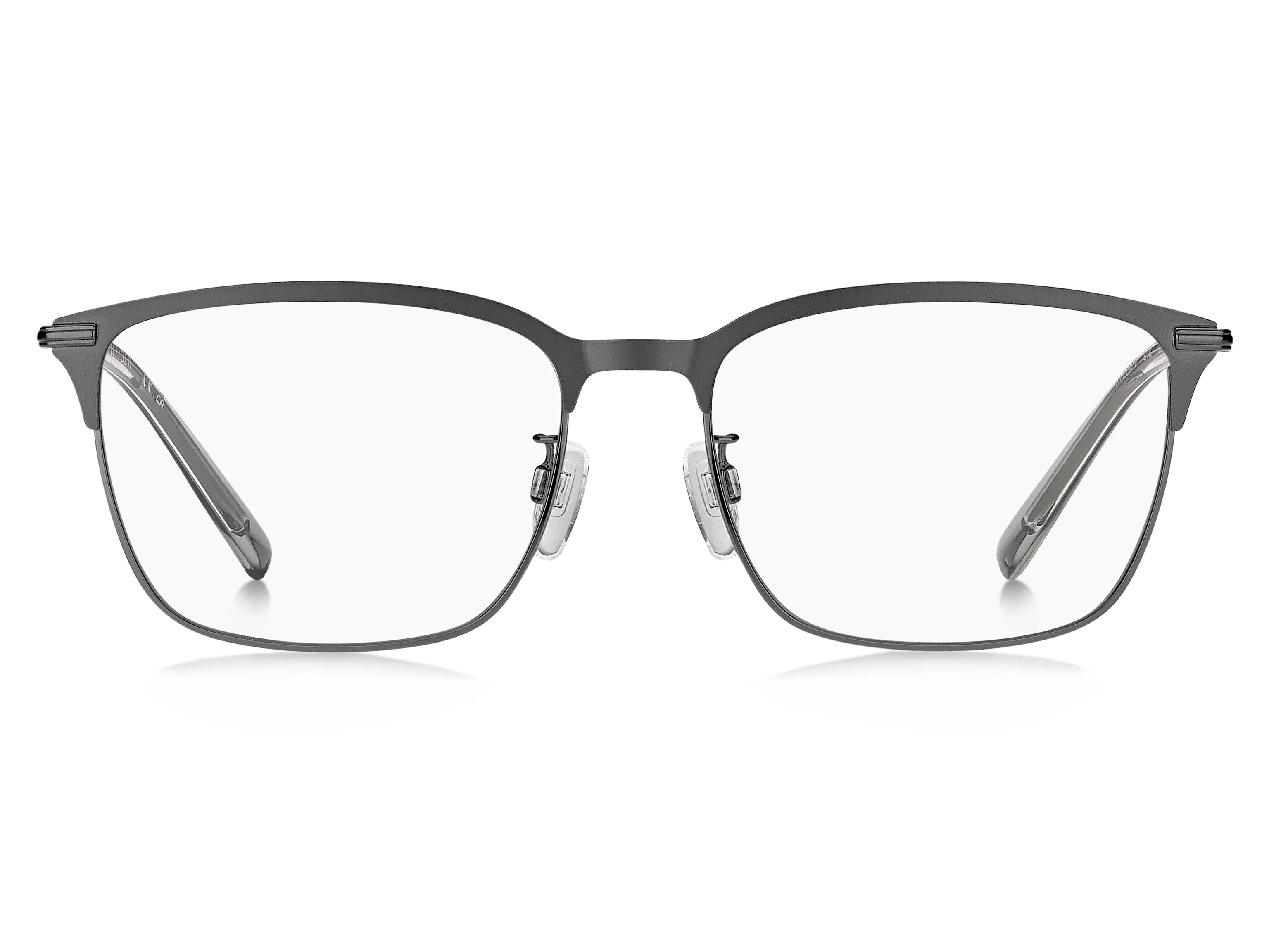 Tommy Hilfiger Tommy Hilfiger TH 2297/F SVK Montature da vista - immagine 2