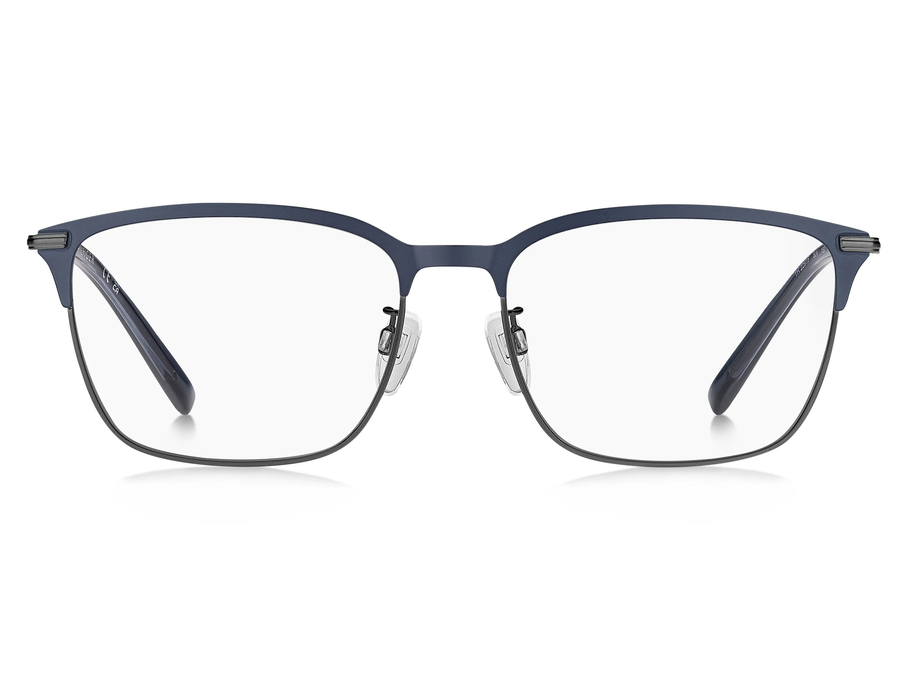 Tommy Hilfiger Tommy Hilfiger TH 2297/F 5UV Montature da vista - immagine 2
