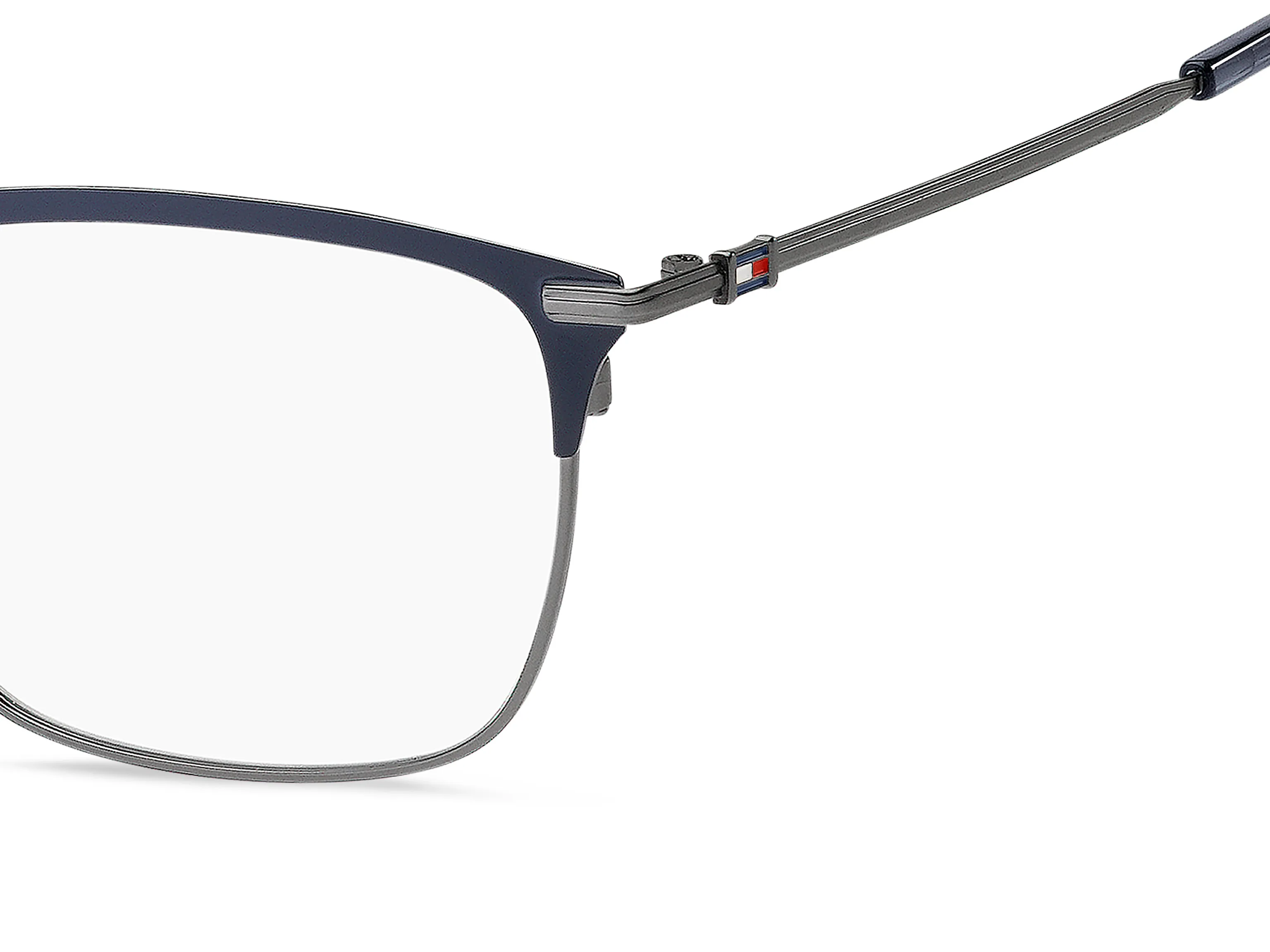 Tommy Hilfiger Tommy Hilfiger TH 2297/F 5UV Montature da vista - immagine 3