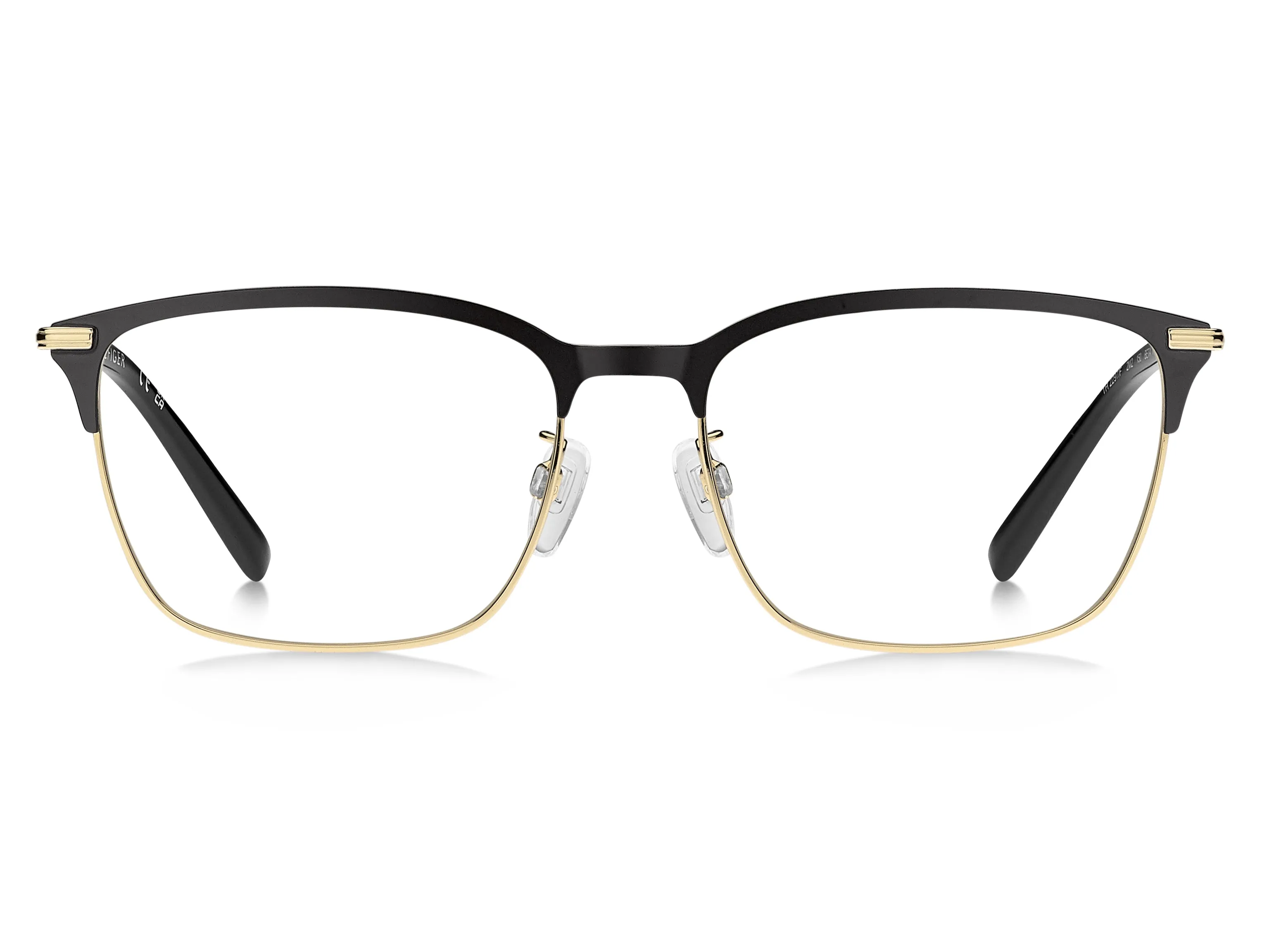 Tommy Hilfiger Tommy Hilfiger TH 2297/F 2M2 Montature da vista - immagine 2