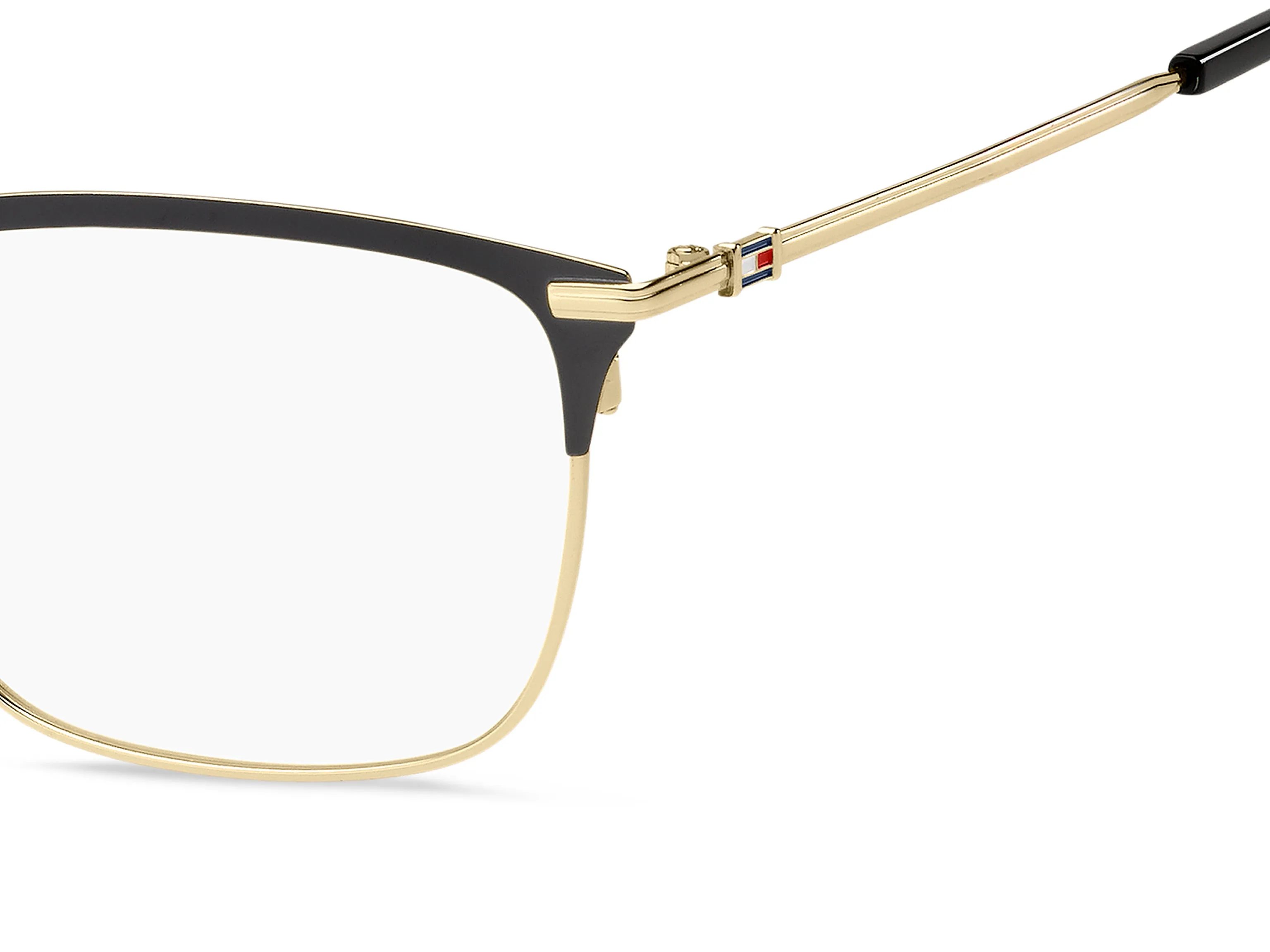 Tommy Hilfiger Tommy Hilfiger TH 2297/F 2M2 Montature da vista - immagine 3