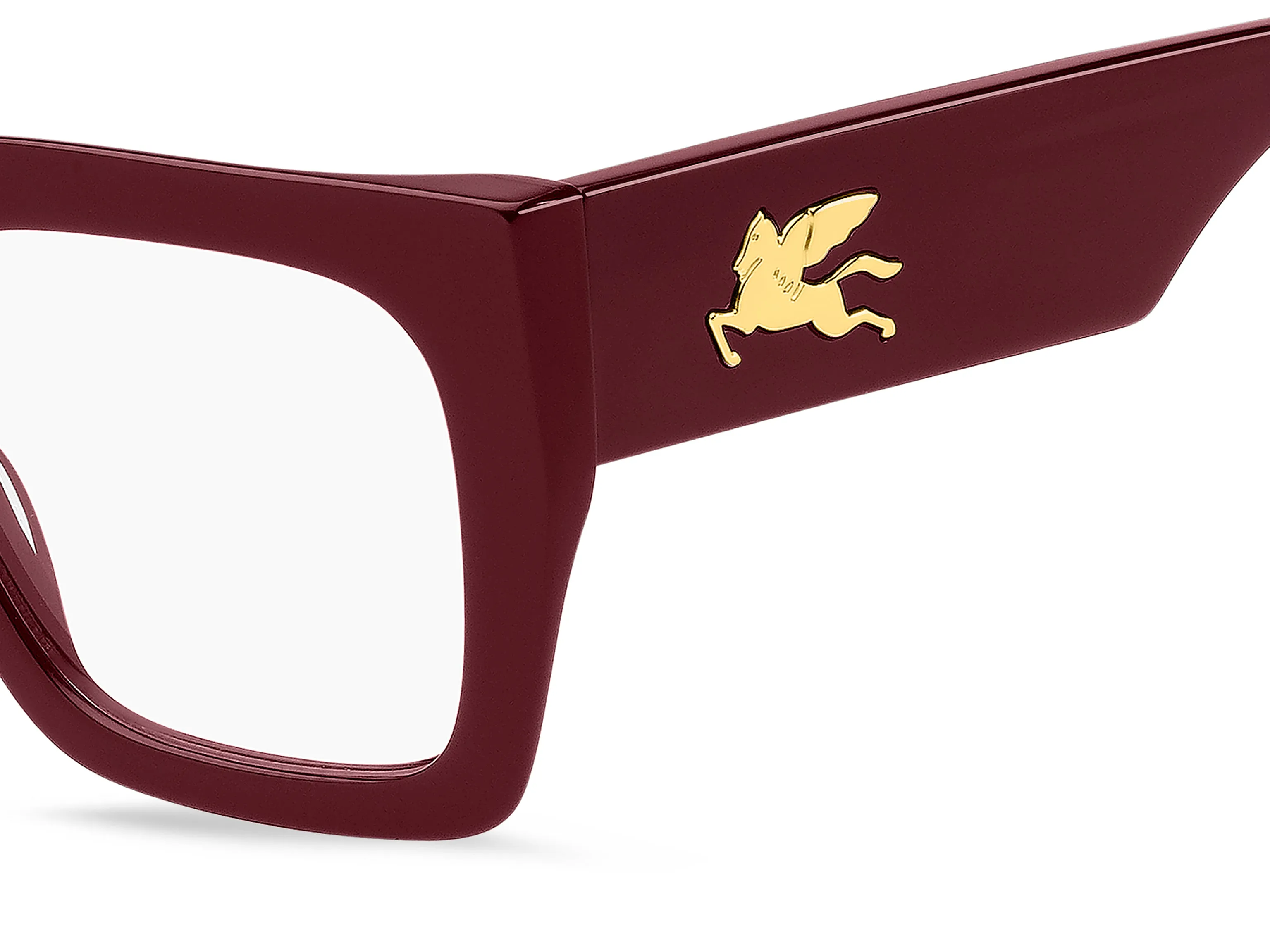 ETRO ETRO ETRO 0109 LHF Montature da vista - immagine 3