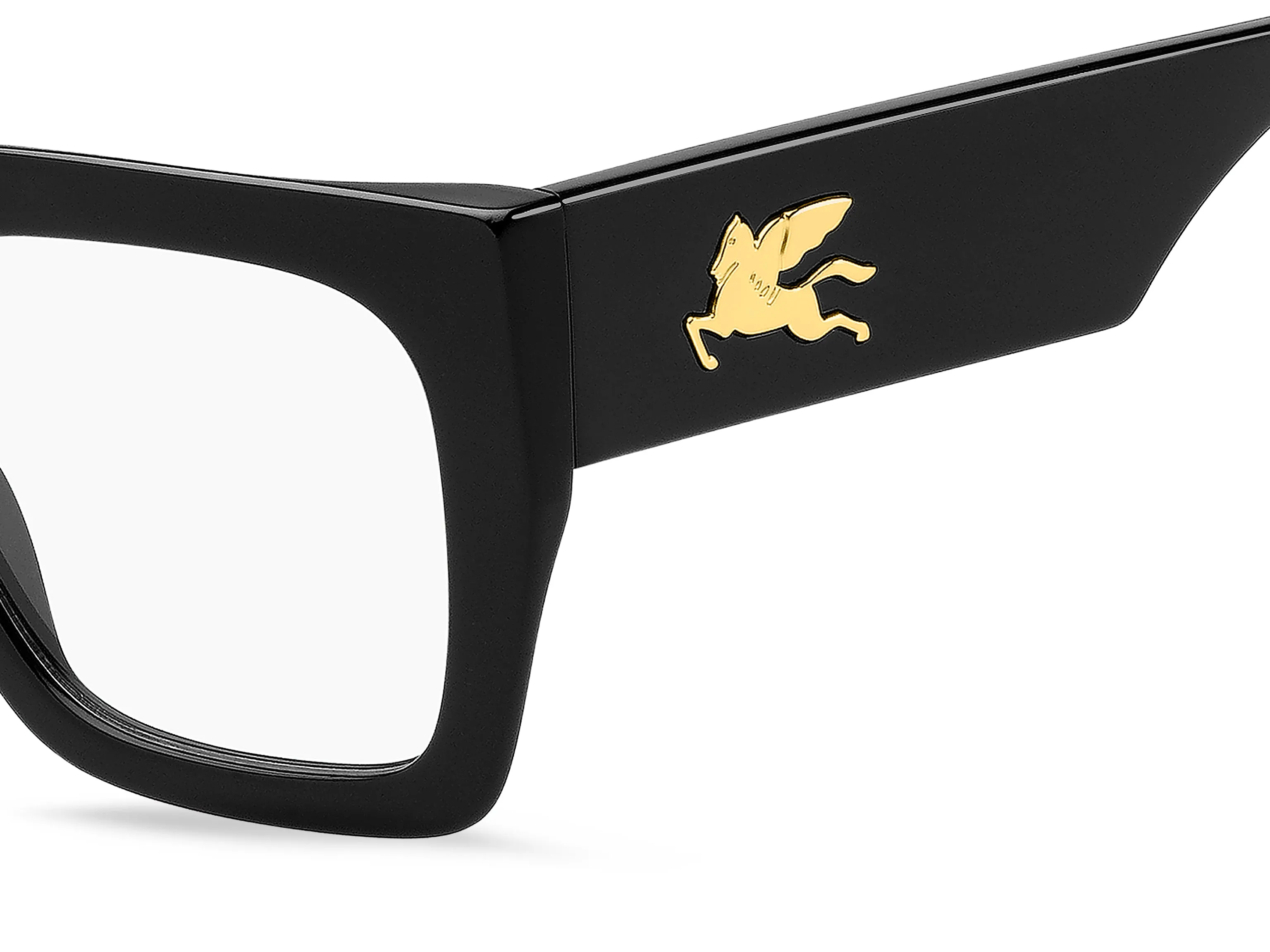 ETRO ETRO ETRO 0109 807 Montature da vista - immagine 3