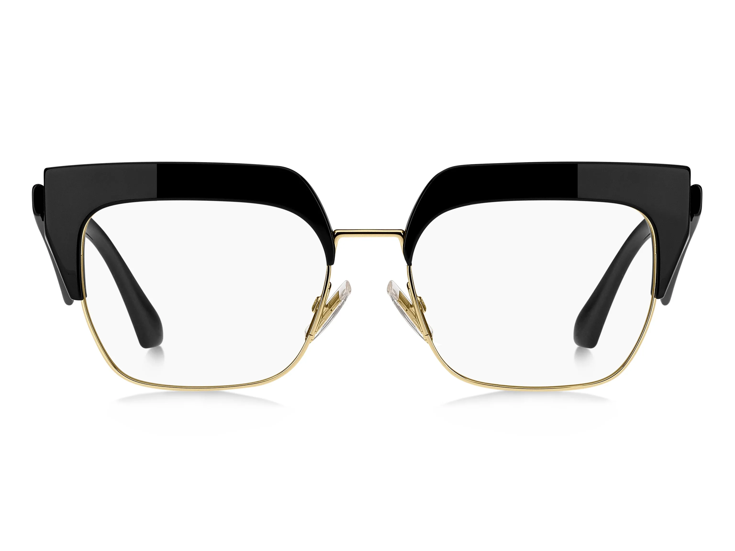 ETRO ETRO ETRO 0112 2M2 Montature da vista - immagine 2