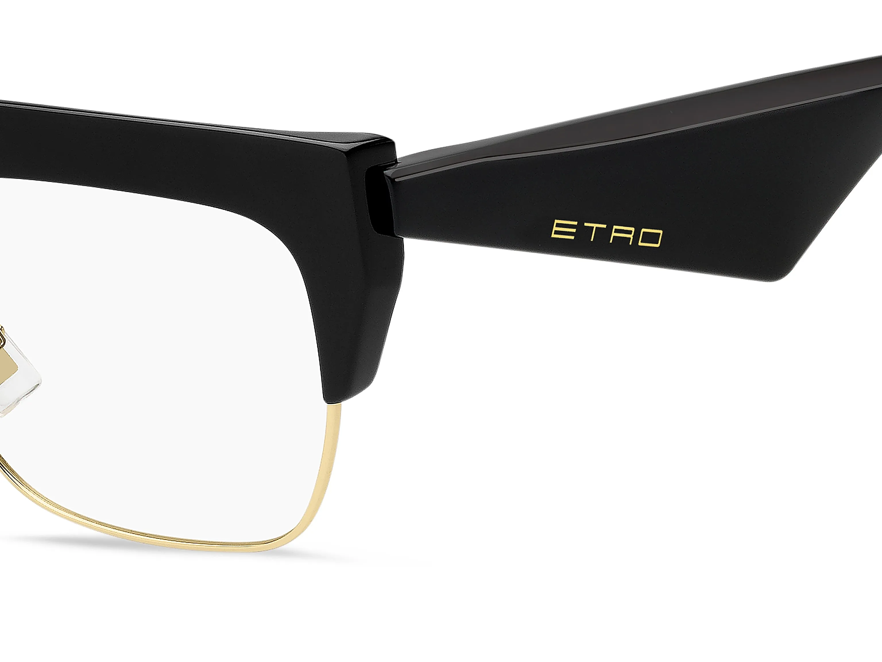 ETRO ETRO ETRO 0112 2M2 Montature da vista - immagine 3