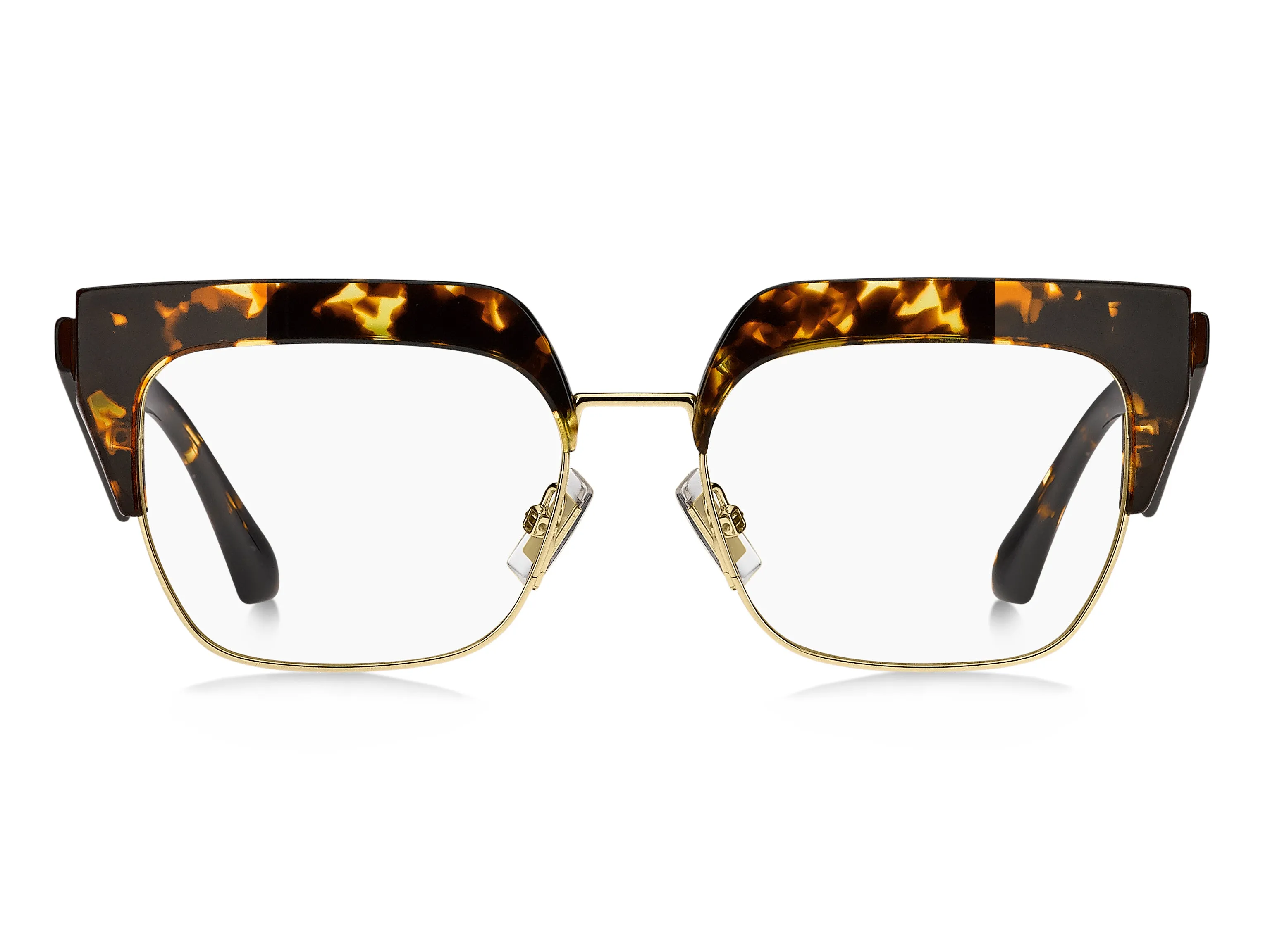 ETRO ETRO ETRO 0112 2IK Montature da vista - immagine 2