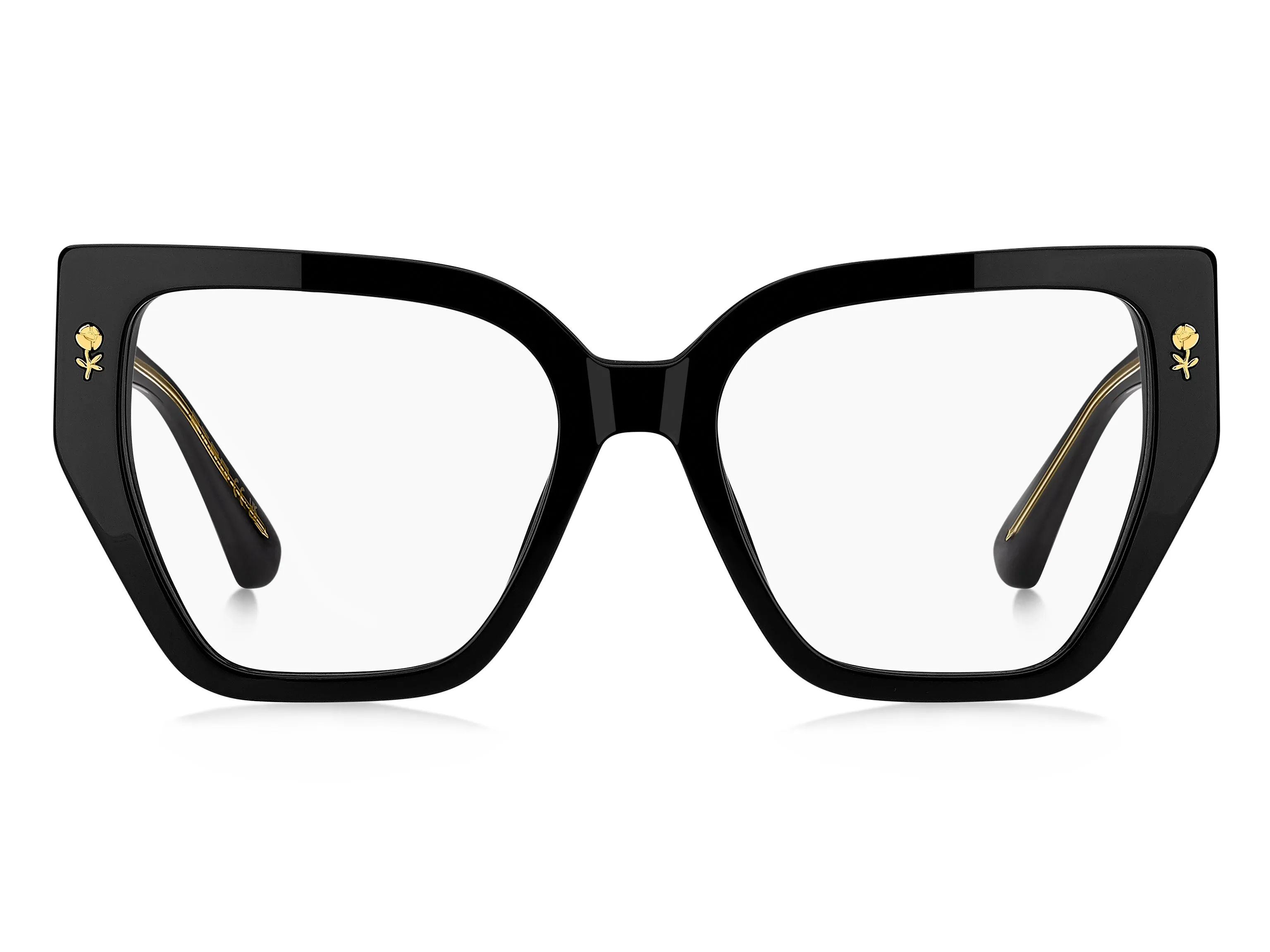 ETRO ETRO ETRO 0116 807 Montature da vista - immagine 2