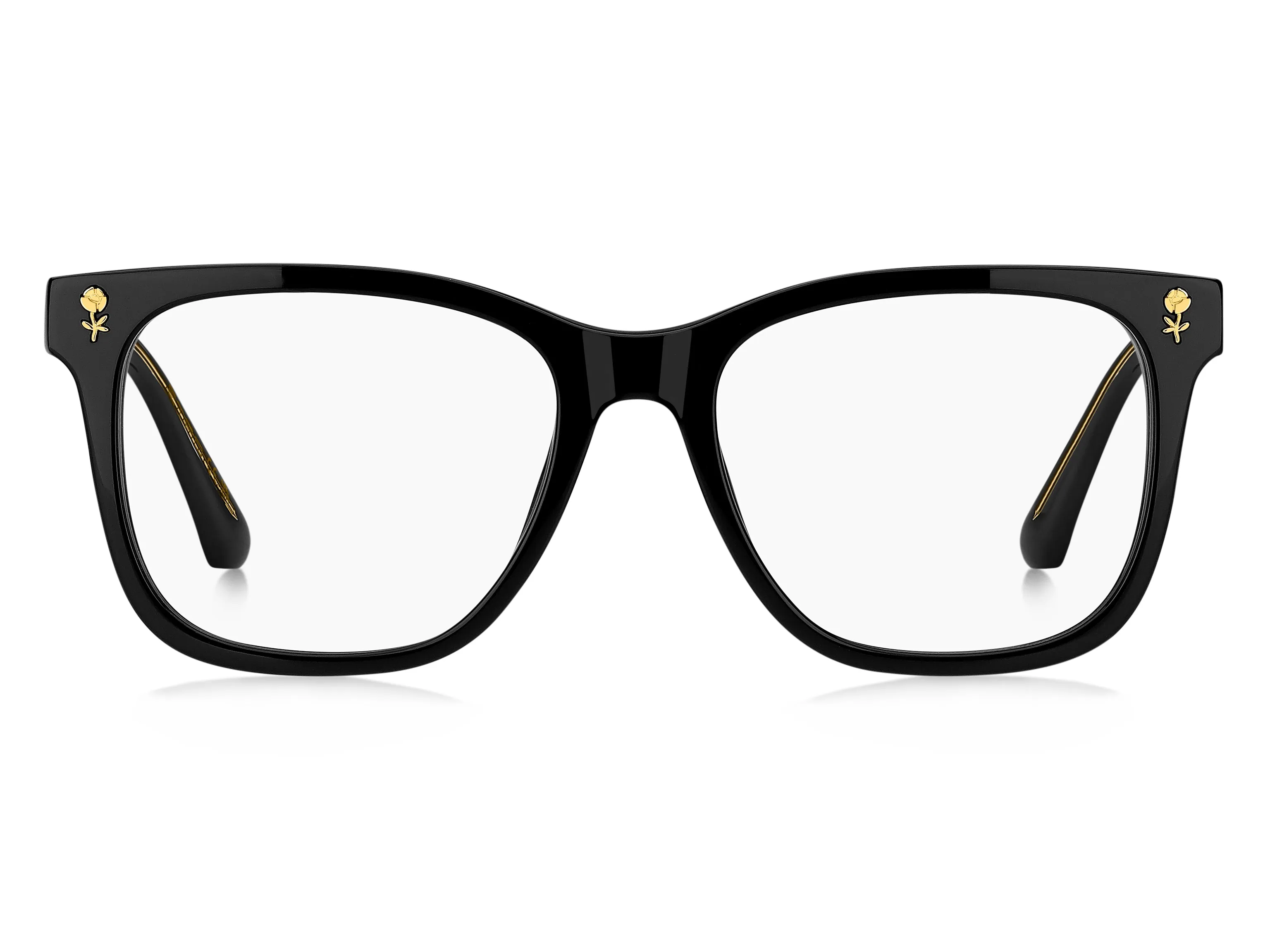 ETRO ETRO ETRO 0115 807 Montature da vista - immagine 2