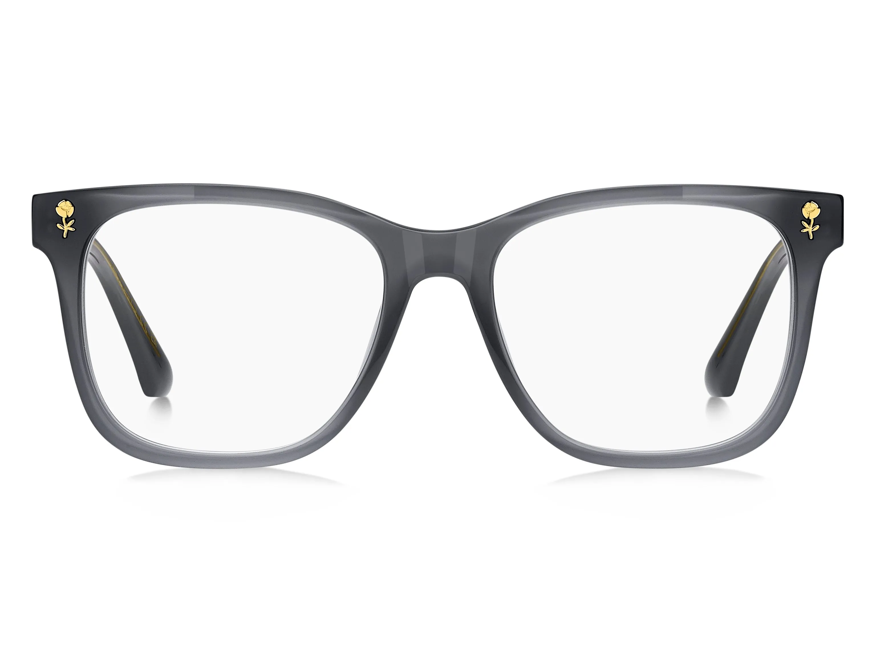 ETRO ETRO ETRO 0115 3U5 Montature da vista - immagine 2