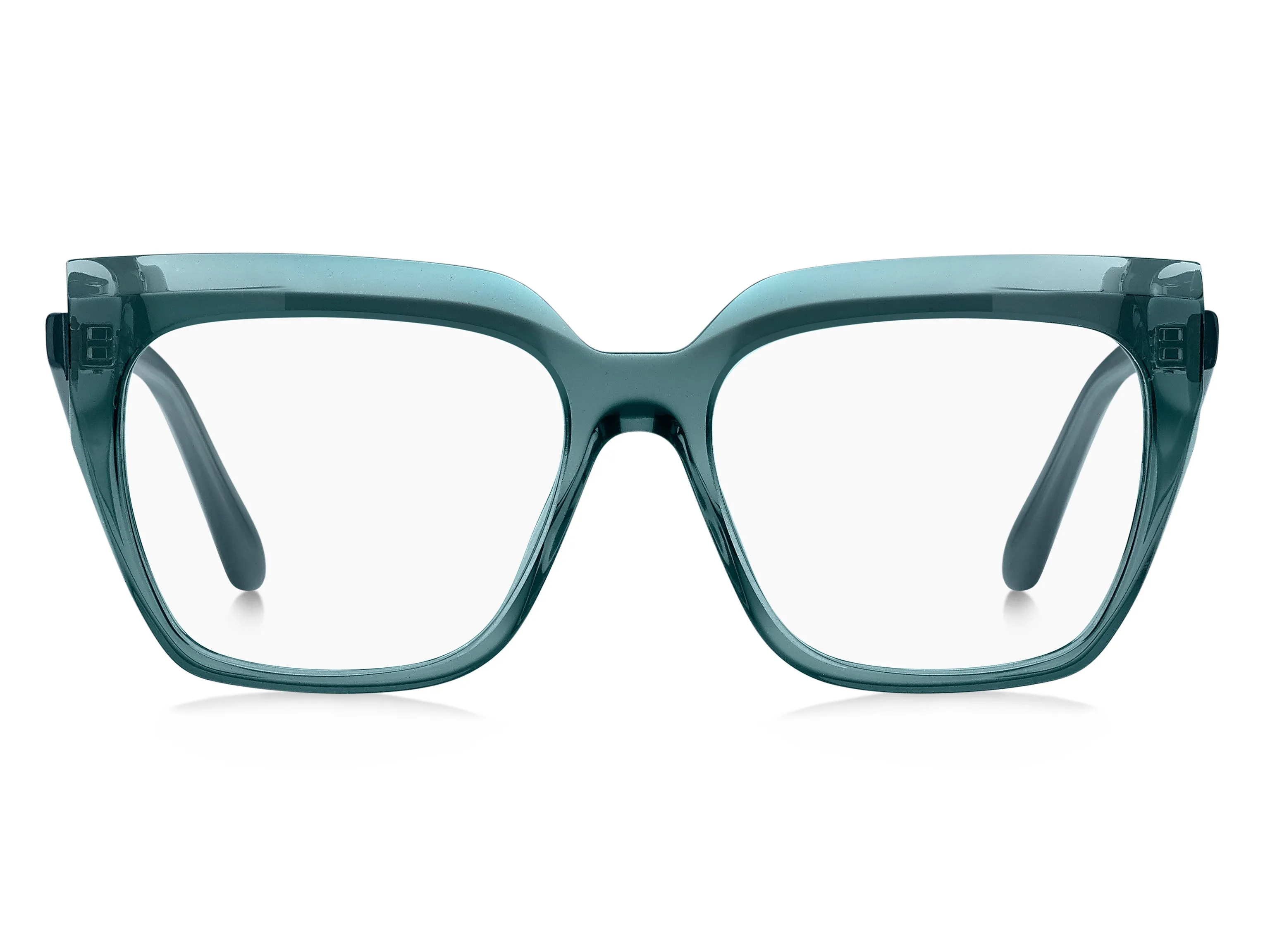 ETRO ETRO ETRO 0119 ZI9 Montature da vista - immagine 2