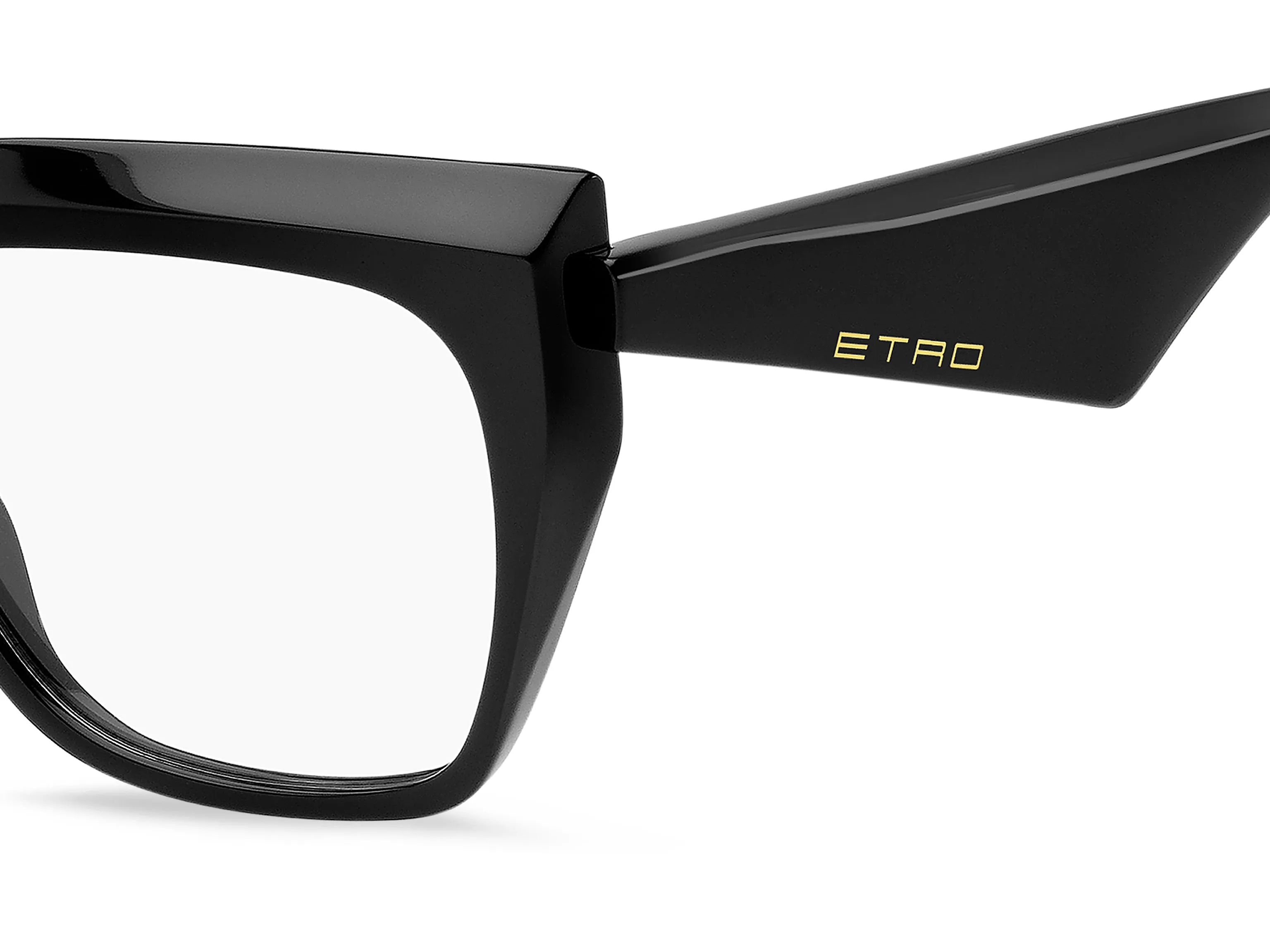 ETRO ETRO ETRO 0119 807 Montature da vista - immagine 3