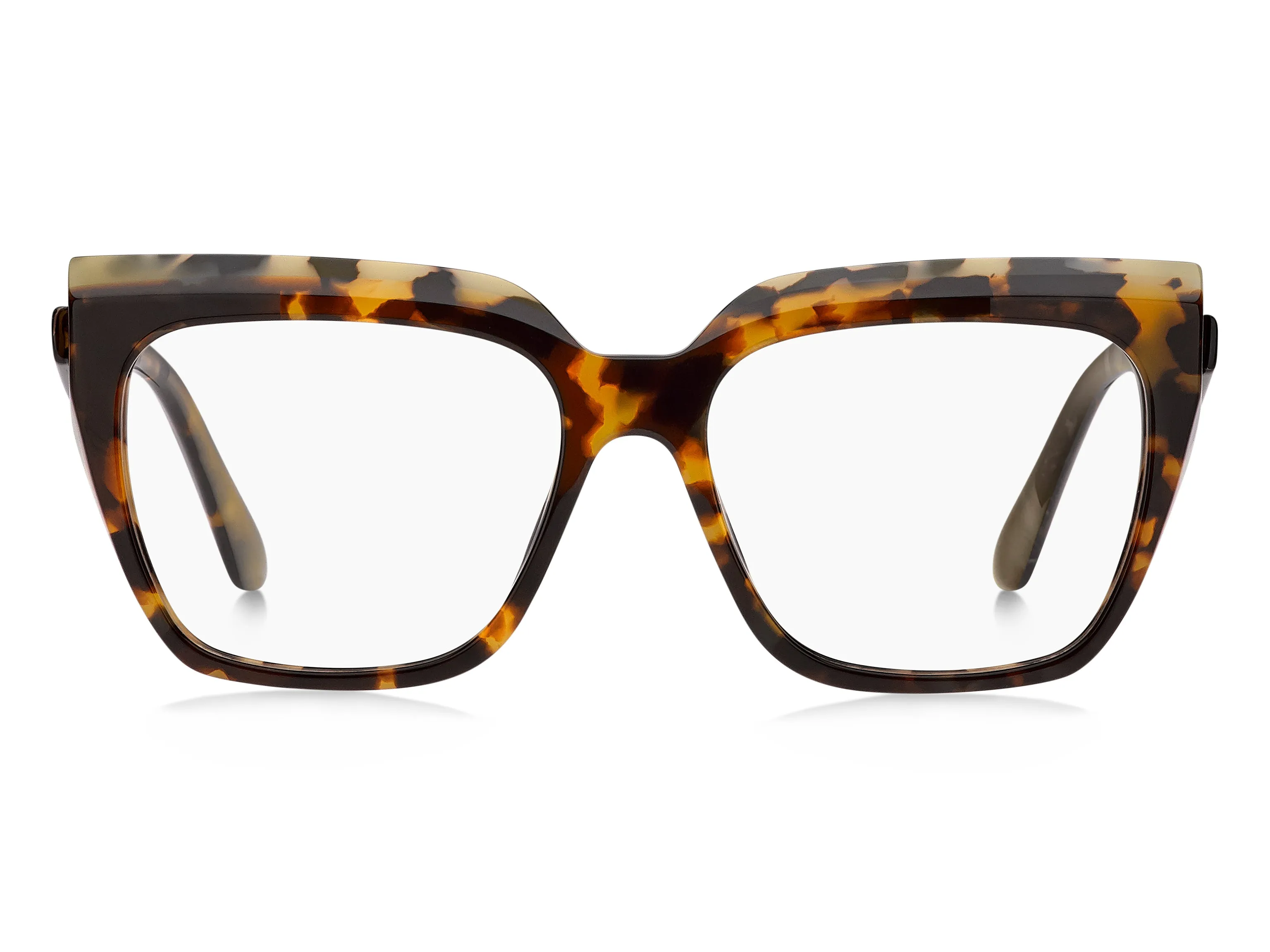 ETRO ETRO ETRO 0119 086 Montature da vista - immagine 2