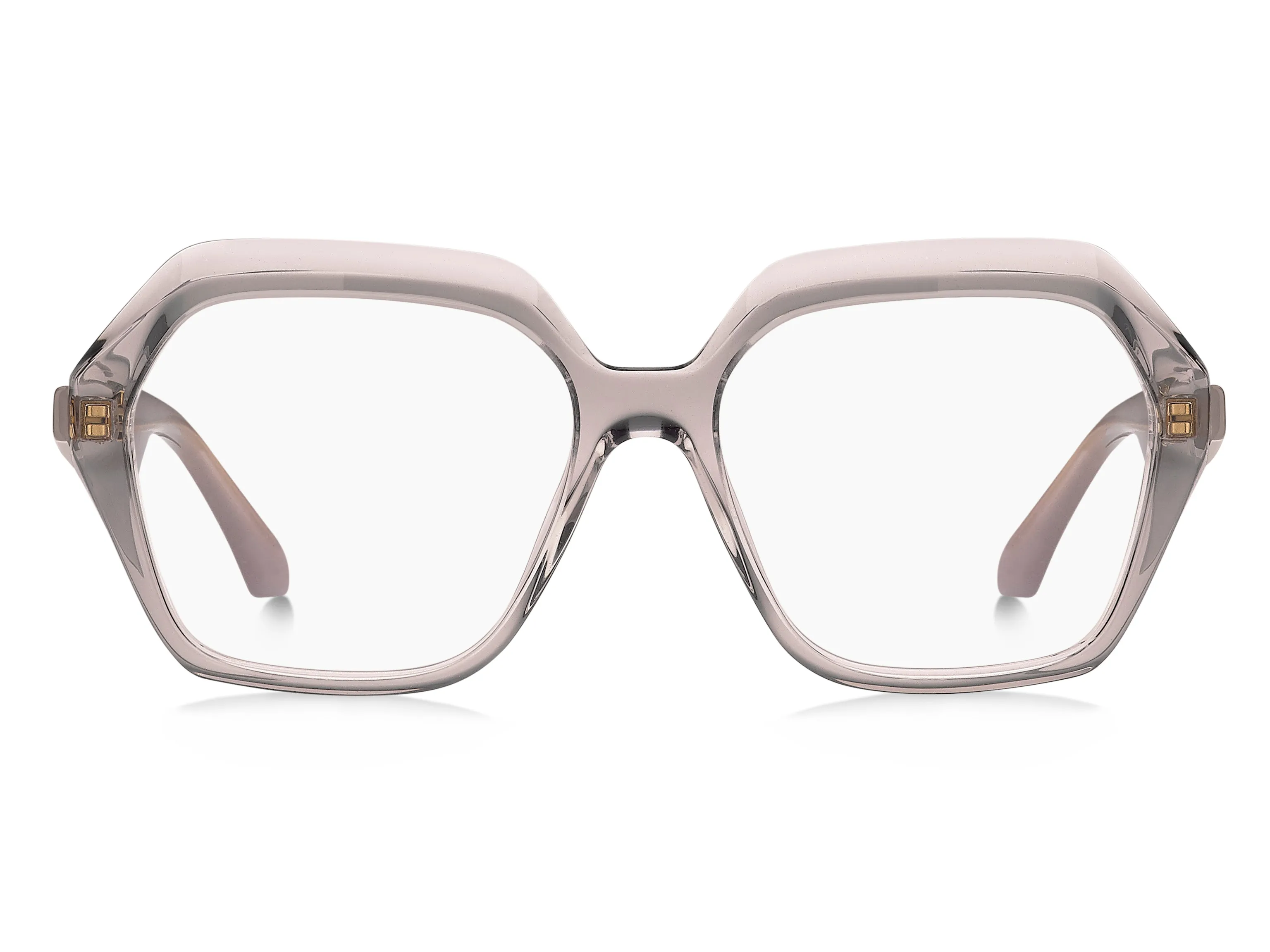 ETRO ETRO ETRO 0120 KB7 Montature da vista - immagine 2