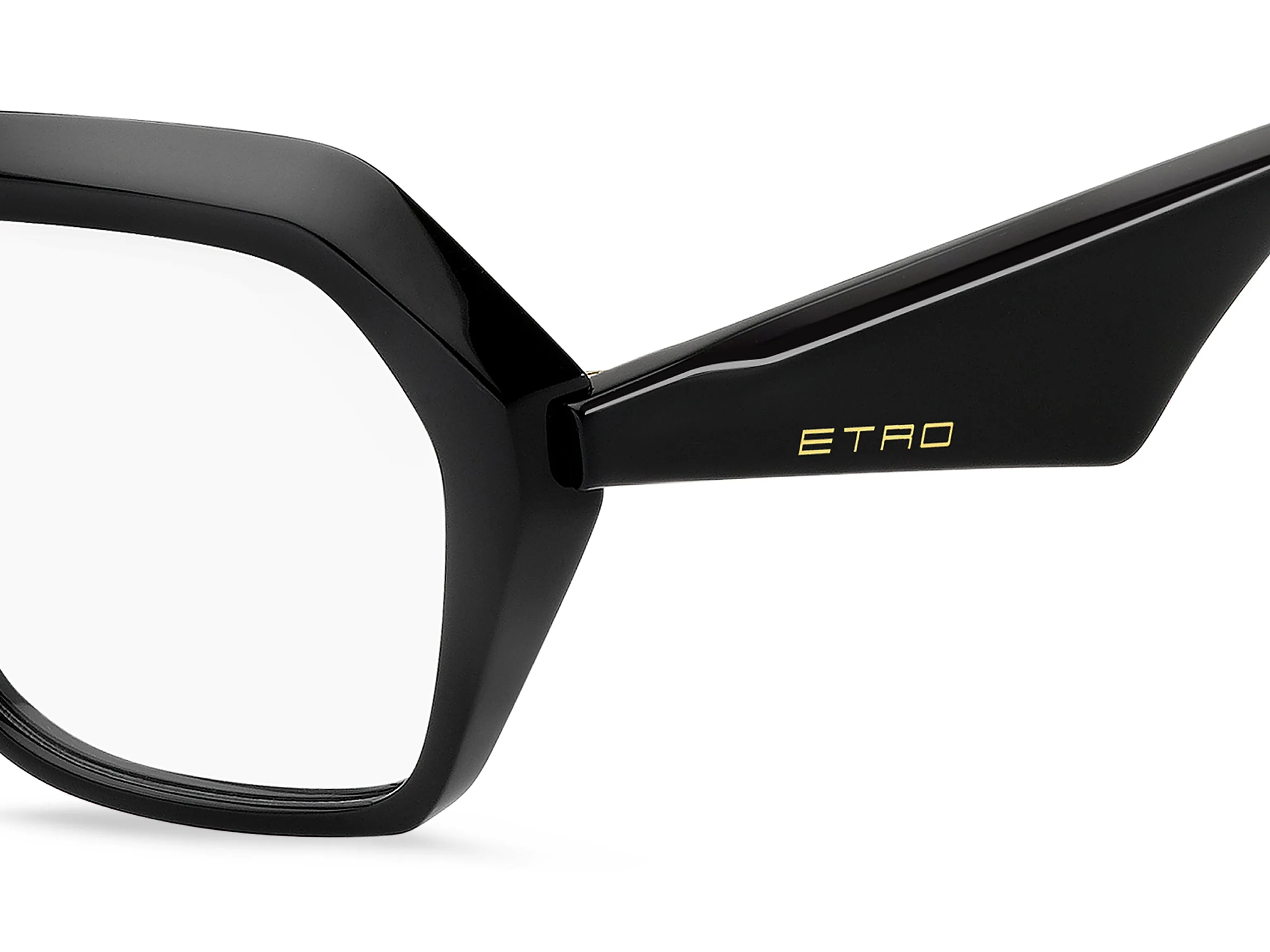 ETRO ETRO ETRO 0120 807 Montature da vista - immagine 3