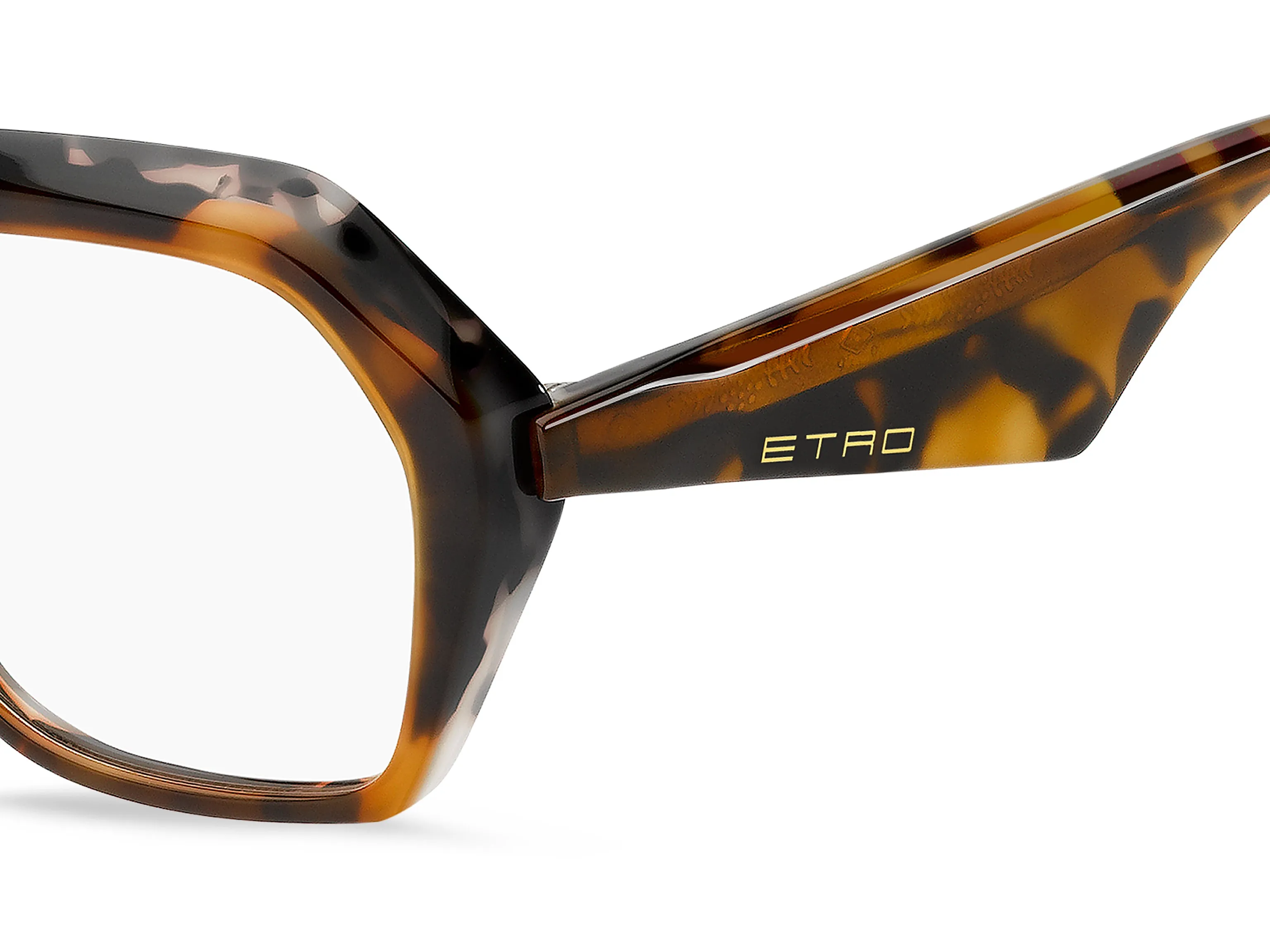 ETRO ETRO ETRO 0120 086 Montature da vista - immagine 3