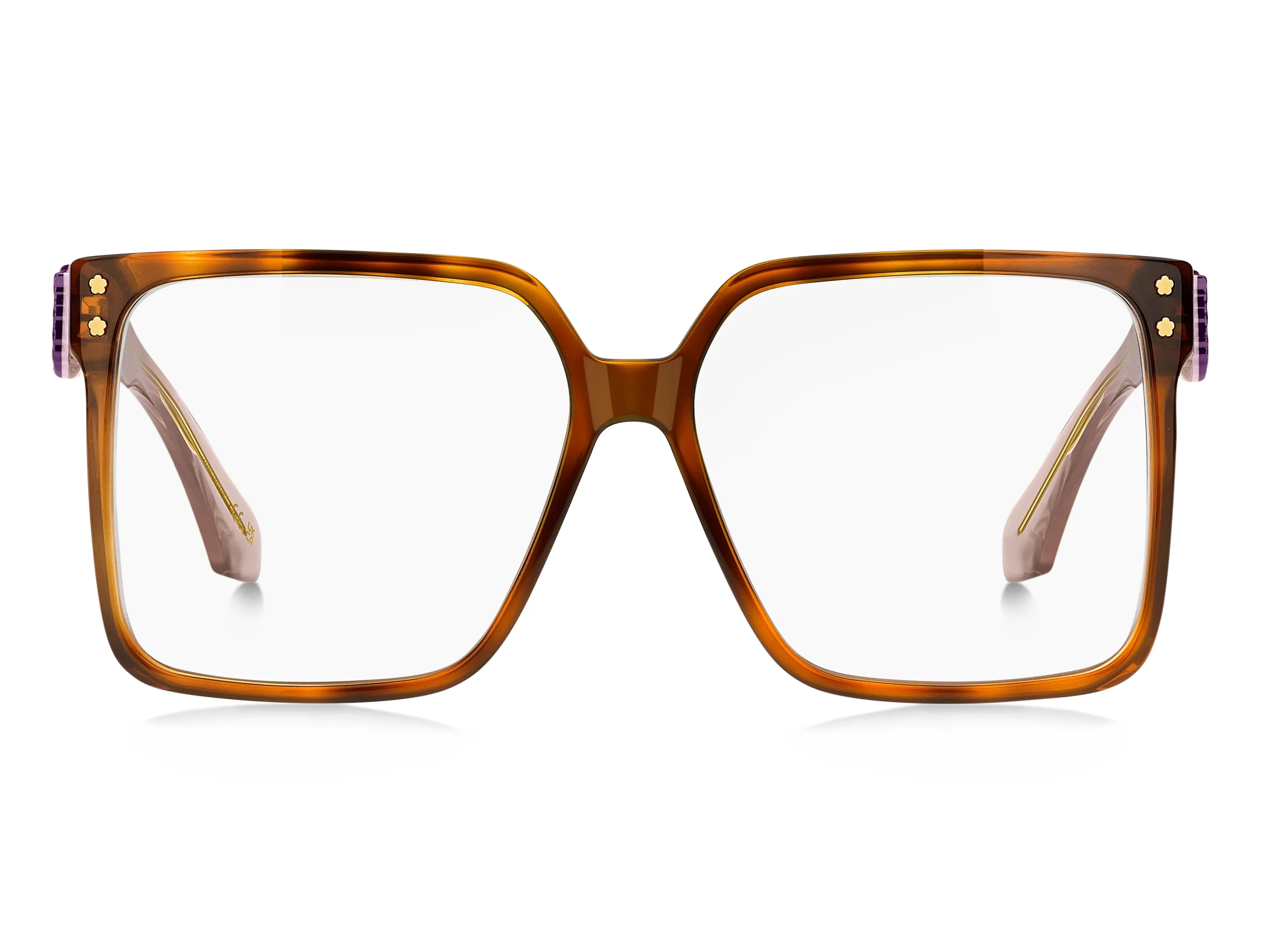 ETRO ETRO ETRO 0105 C9B Montature da vista - immagine 2