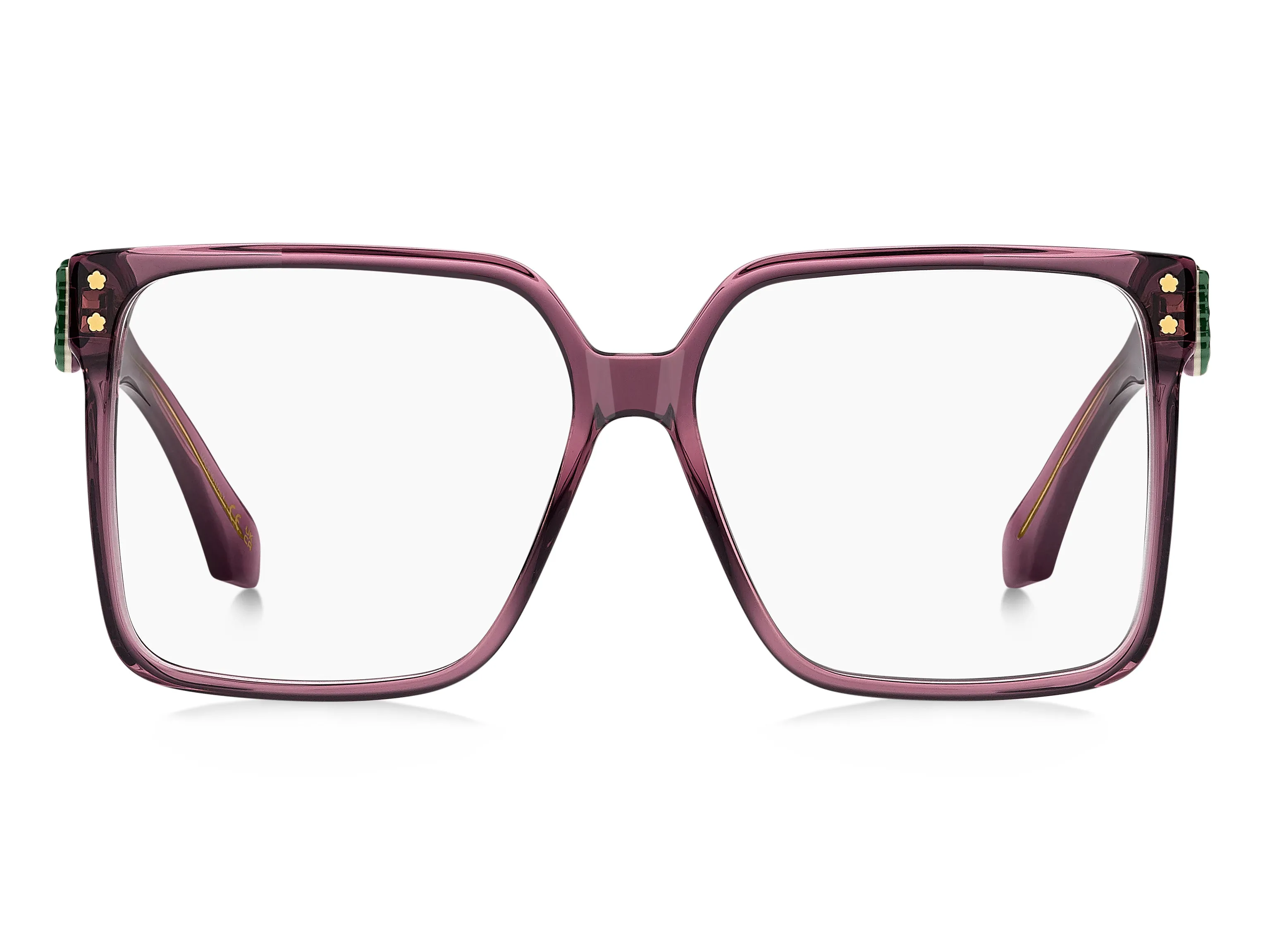ETRO ETRO ETRO 0105 B3V Montature da vista - immagine 2