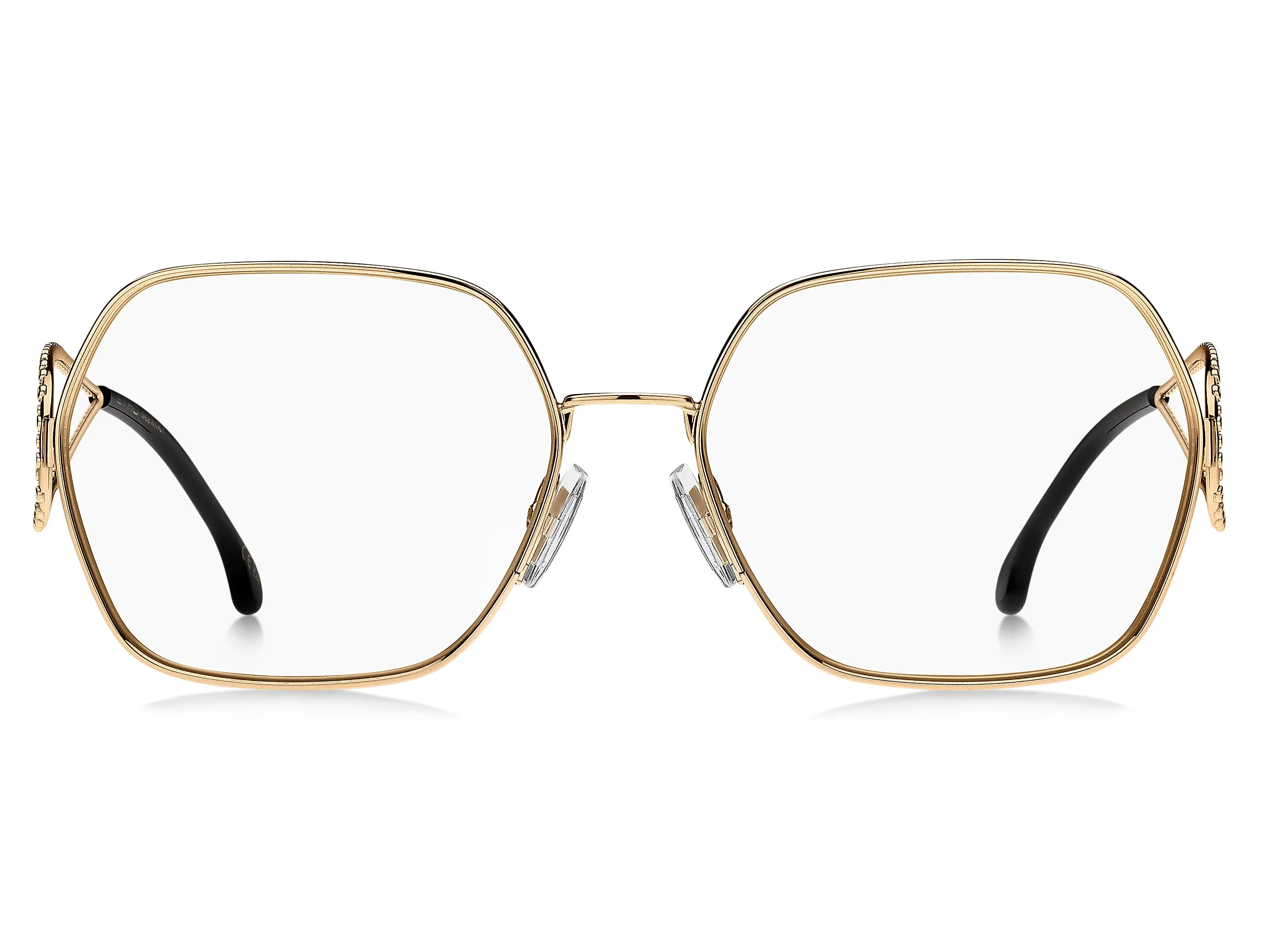 ETRO ETRO ETRO 0107 000/99 Montature da vista - immagine 2