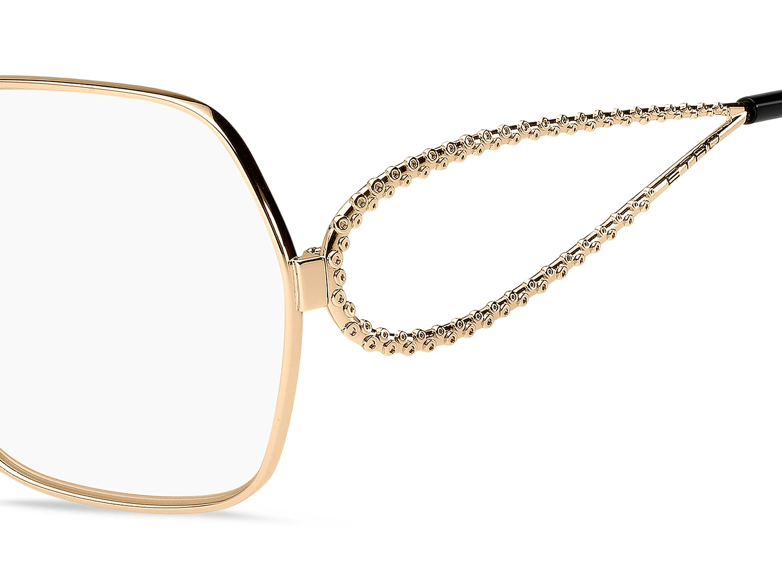 ETRO ETRO ETRO 0107 000/99 Montature da vista - immagine 3