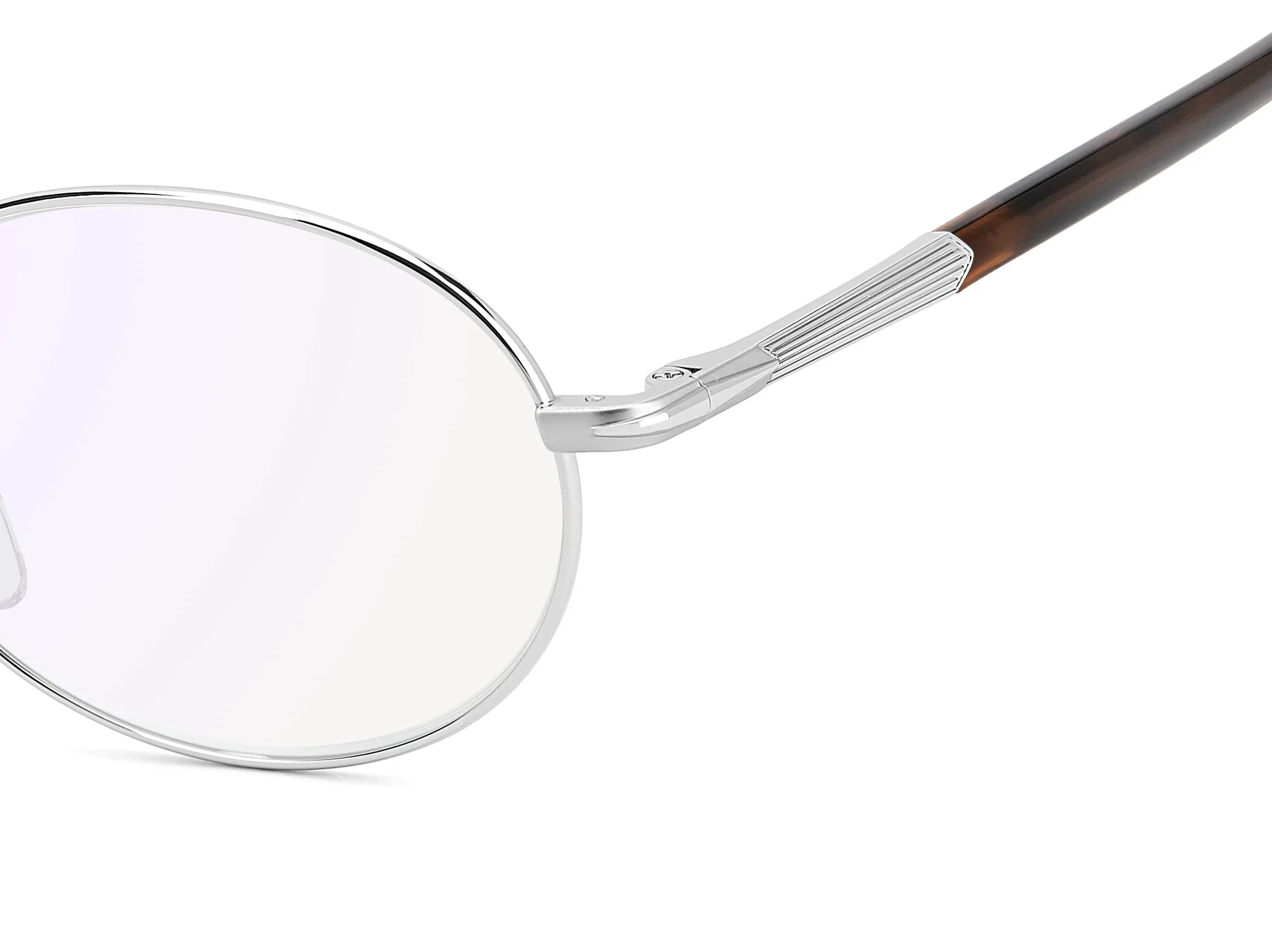 DAVID BECKHAM DAVID BECKHAM DB 1203 YL7/2Y Montature da vista - immagine 3