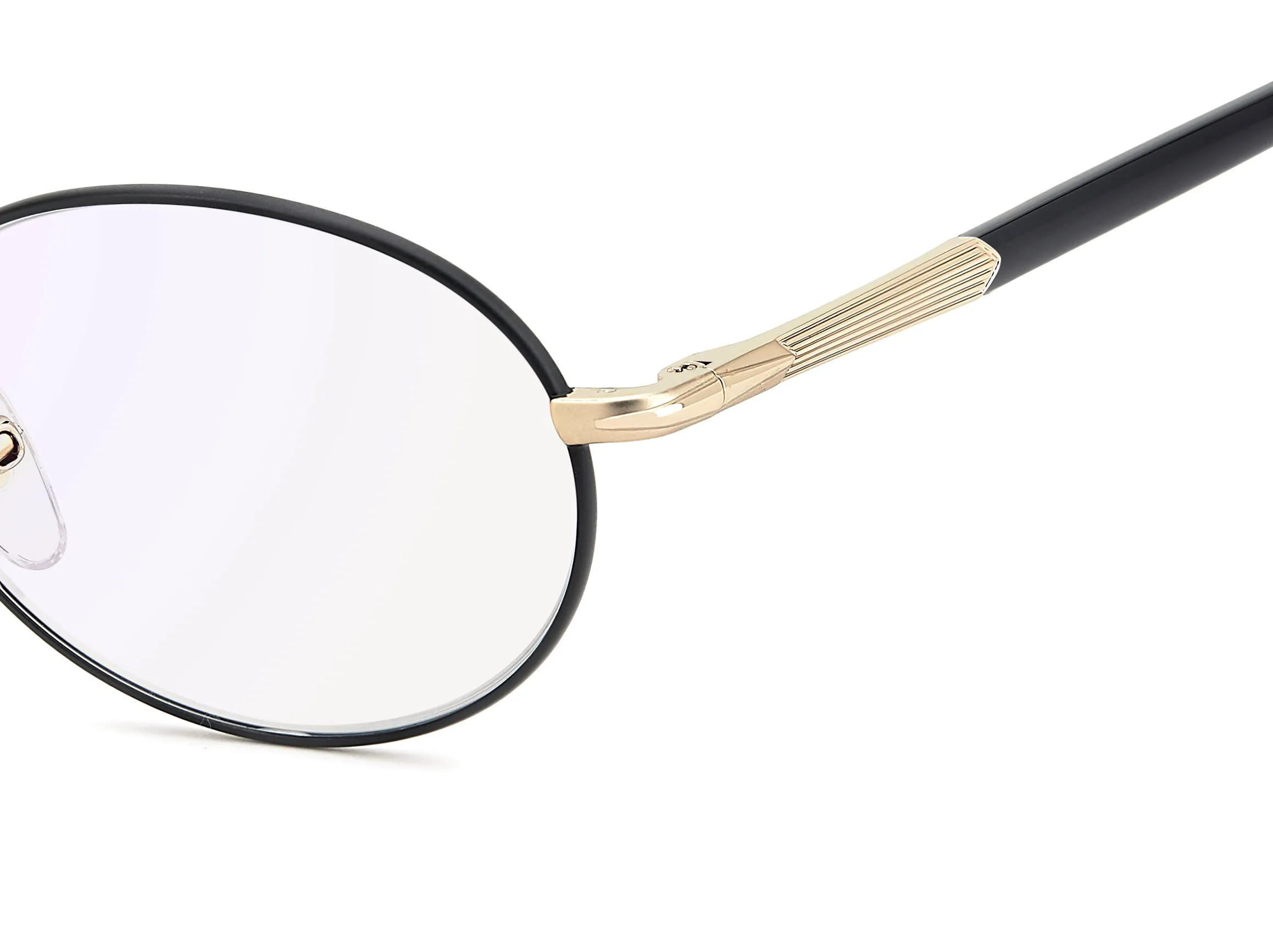 DAVID BECKHAM DAVID BECKHAM DB 1203 RHL/2Y Montature da vista - immagine 3