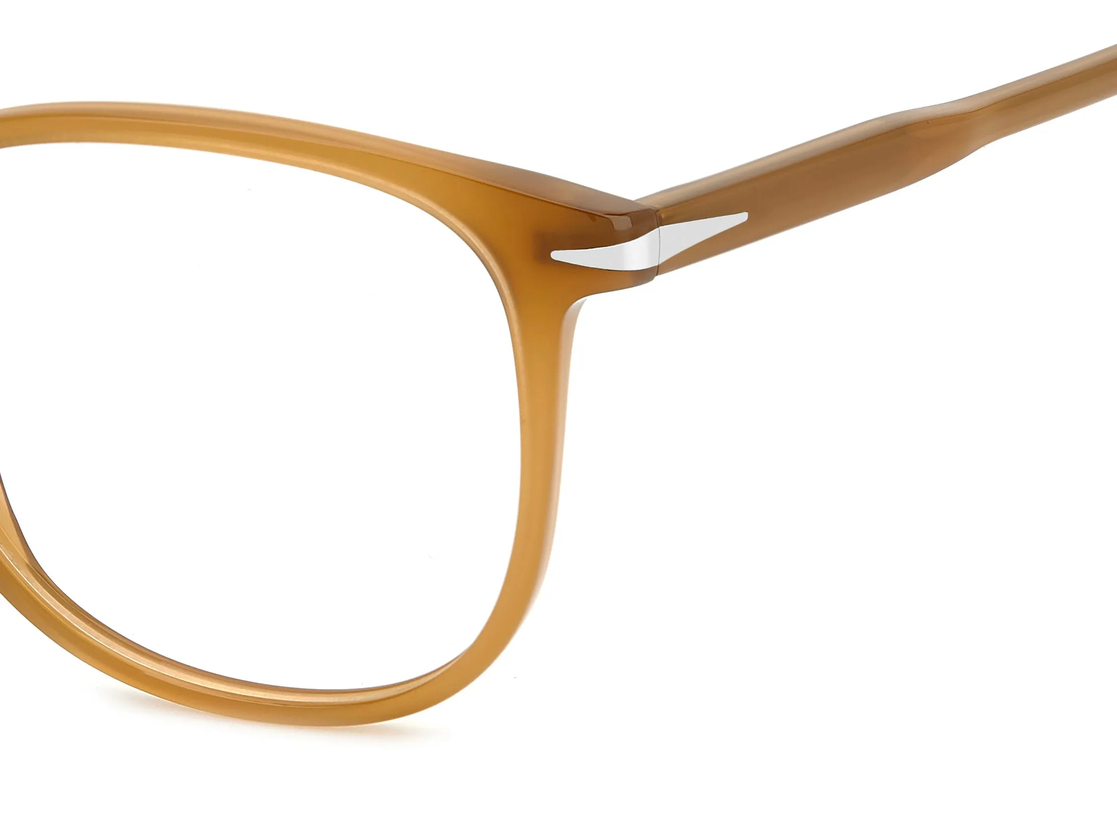 DAVID BECKHAM DAVID BECKHAM DB 1212 FMP Montature da vista - immagine 3