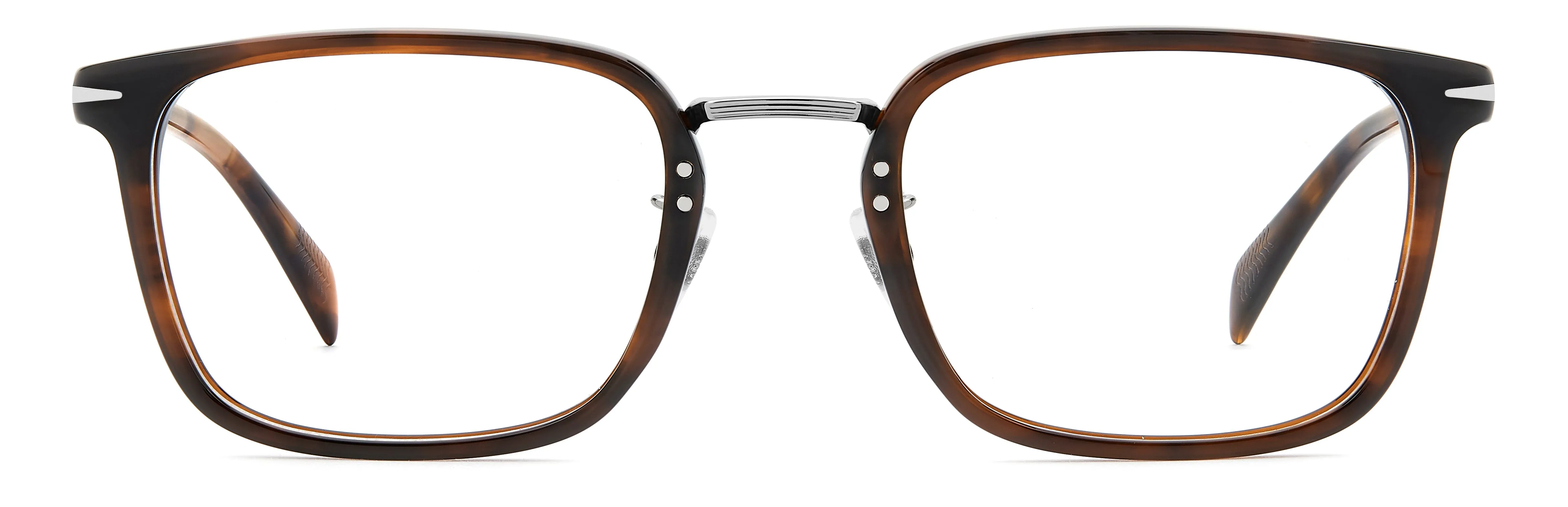 DAVID BECKHAM DAVID BECKHAM DB 1211/G 6C5 Montature da vista - immagine 2