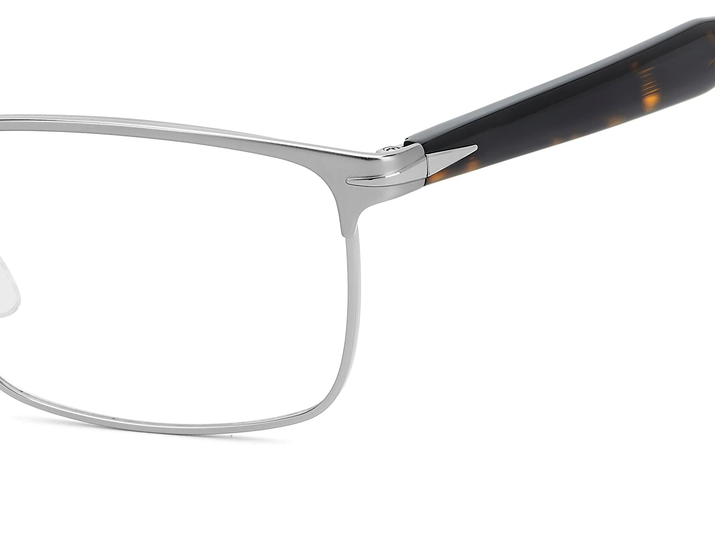 DAVID BECKHAM DAVID BECKHAM DB 1209 50L Montature da vista - immagine 3
